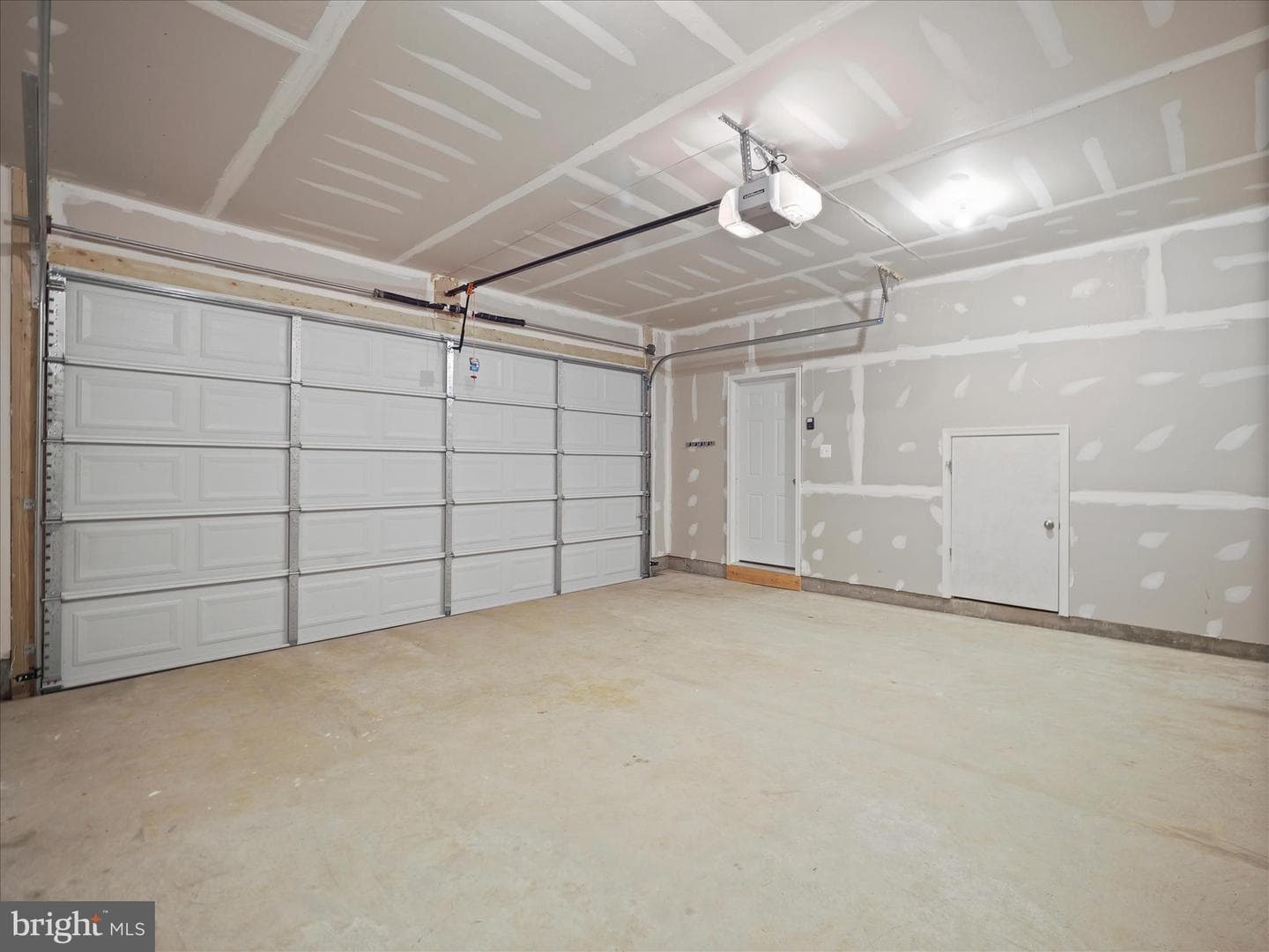 10227 Rashti Court photo 36