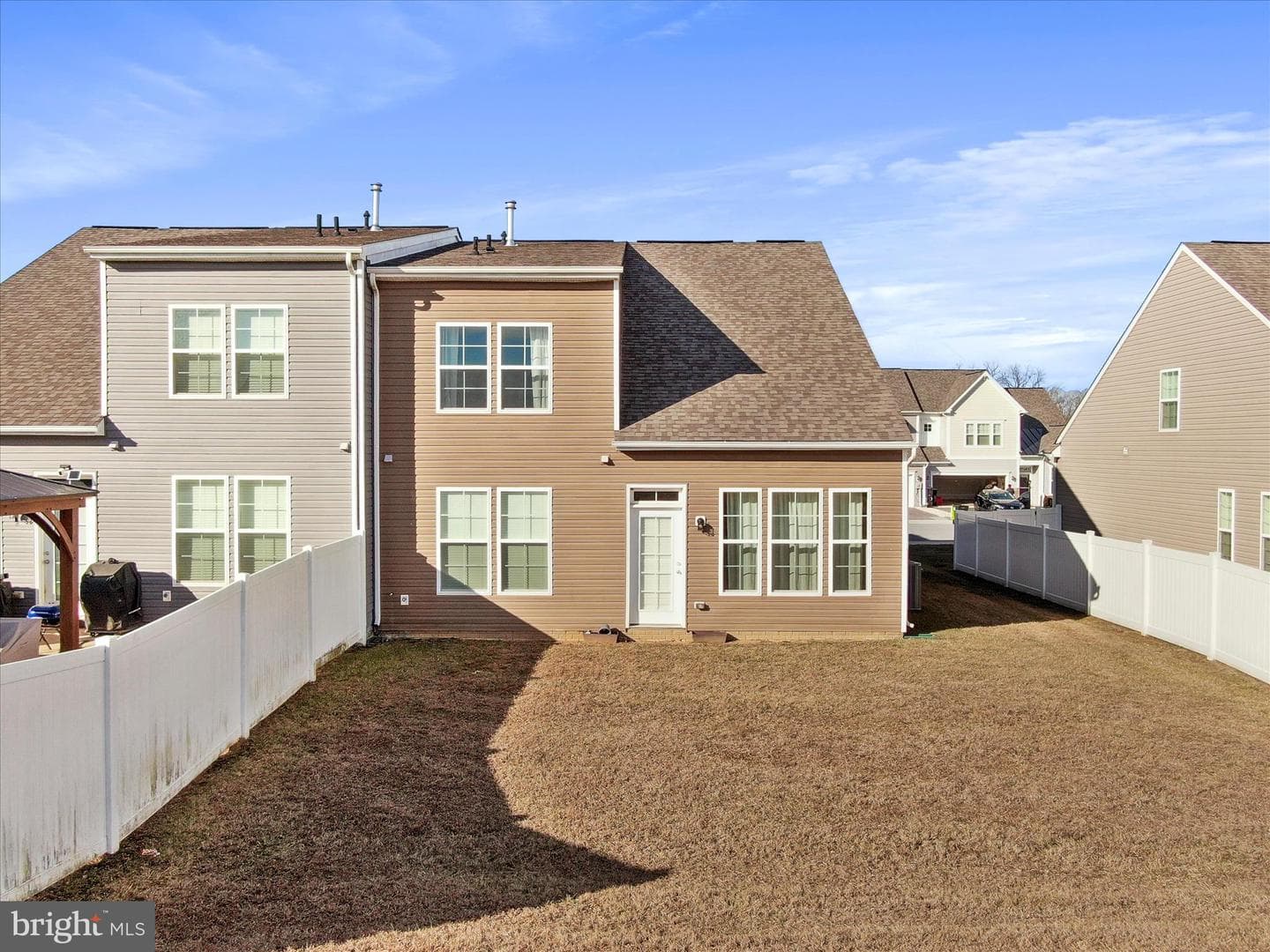 10227 Rashti Court photo 8
