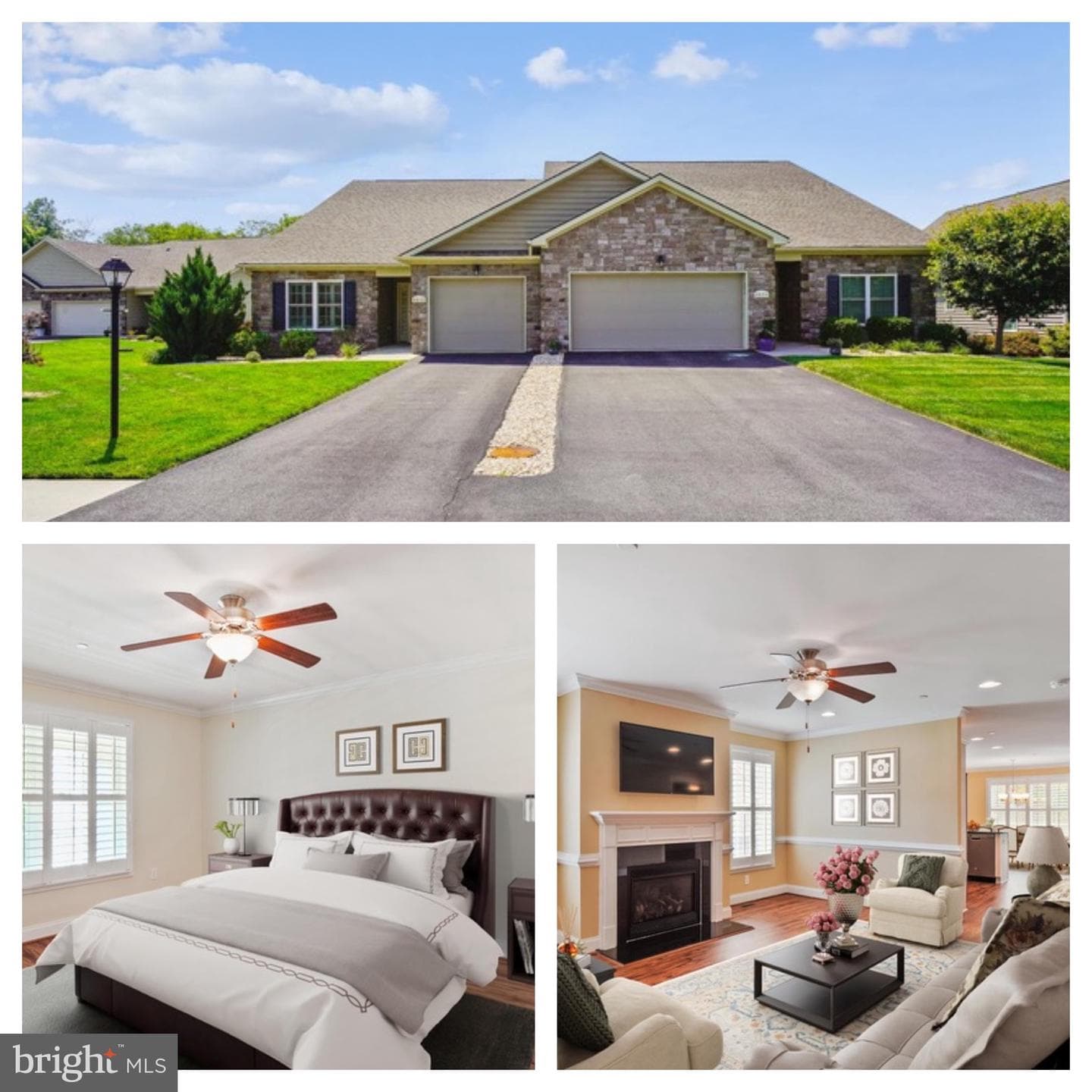 9616 Cobble Stone Court