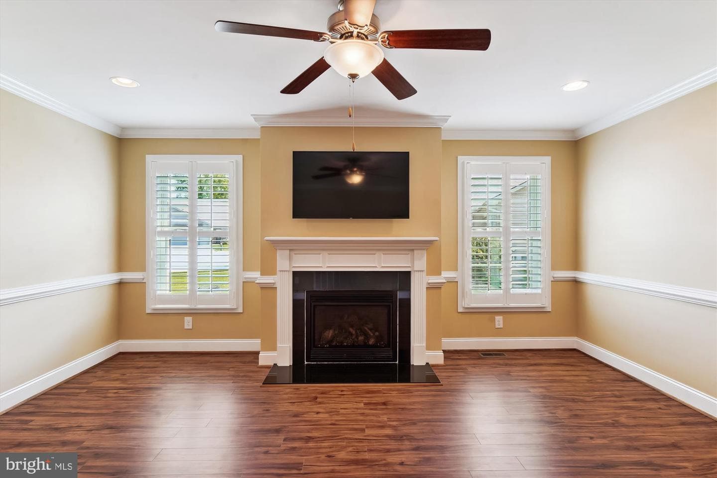 9616 Cobble Stone Court photo 13