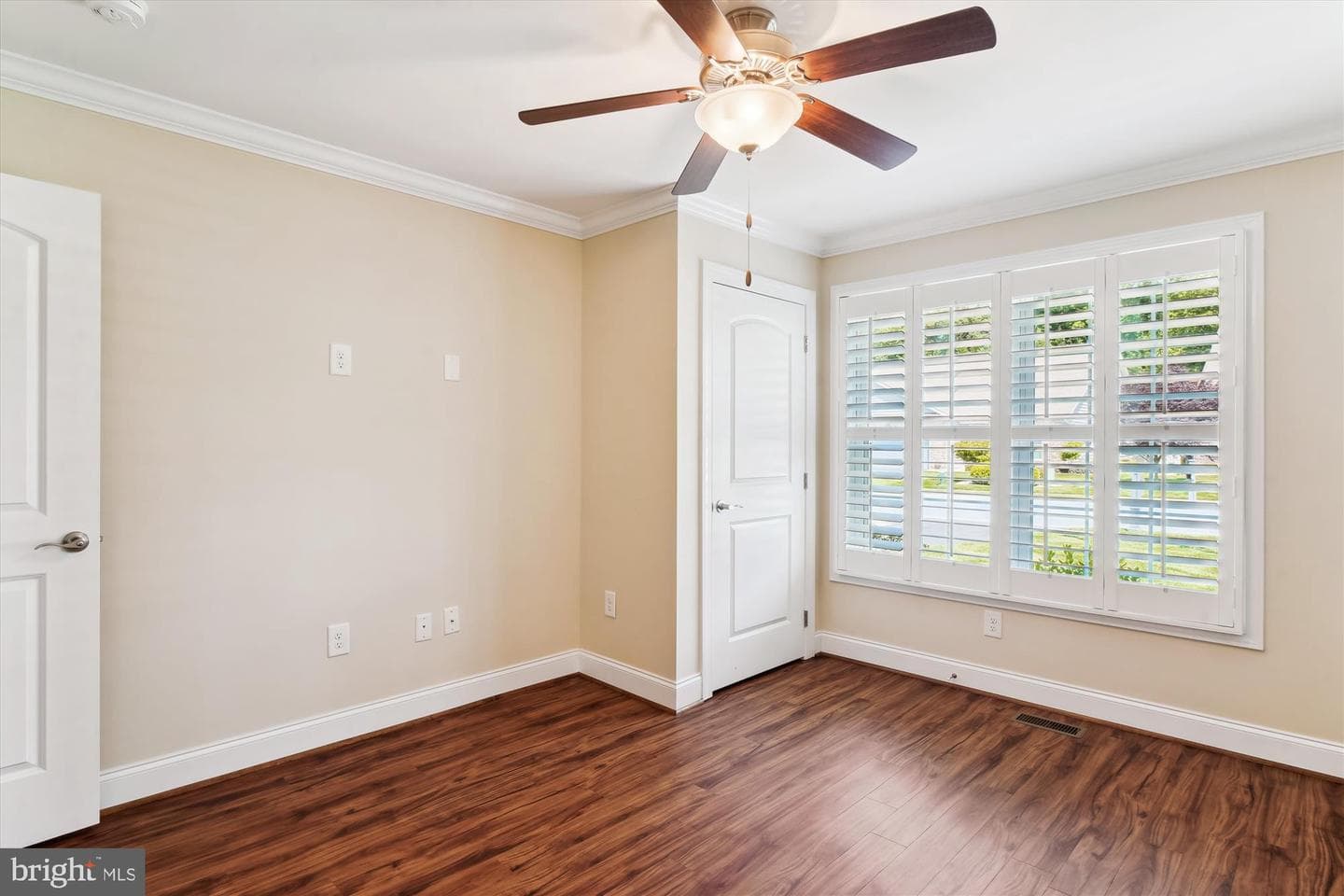 9616 Cobble Stone Court photo 19