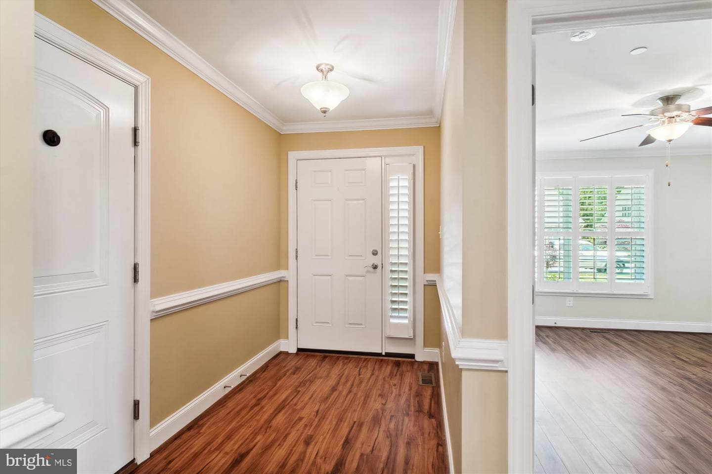 9616 Cobble Stone Court photo 24
