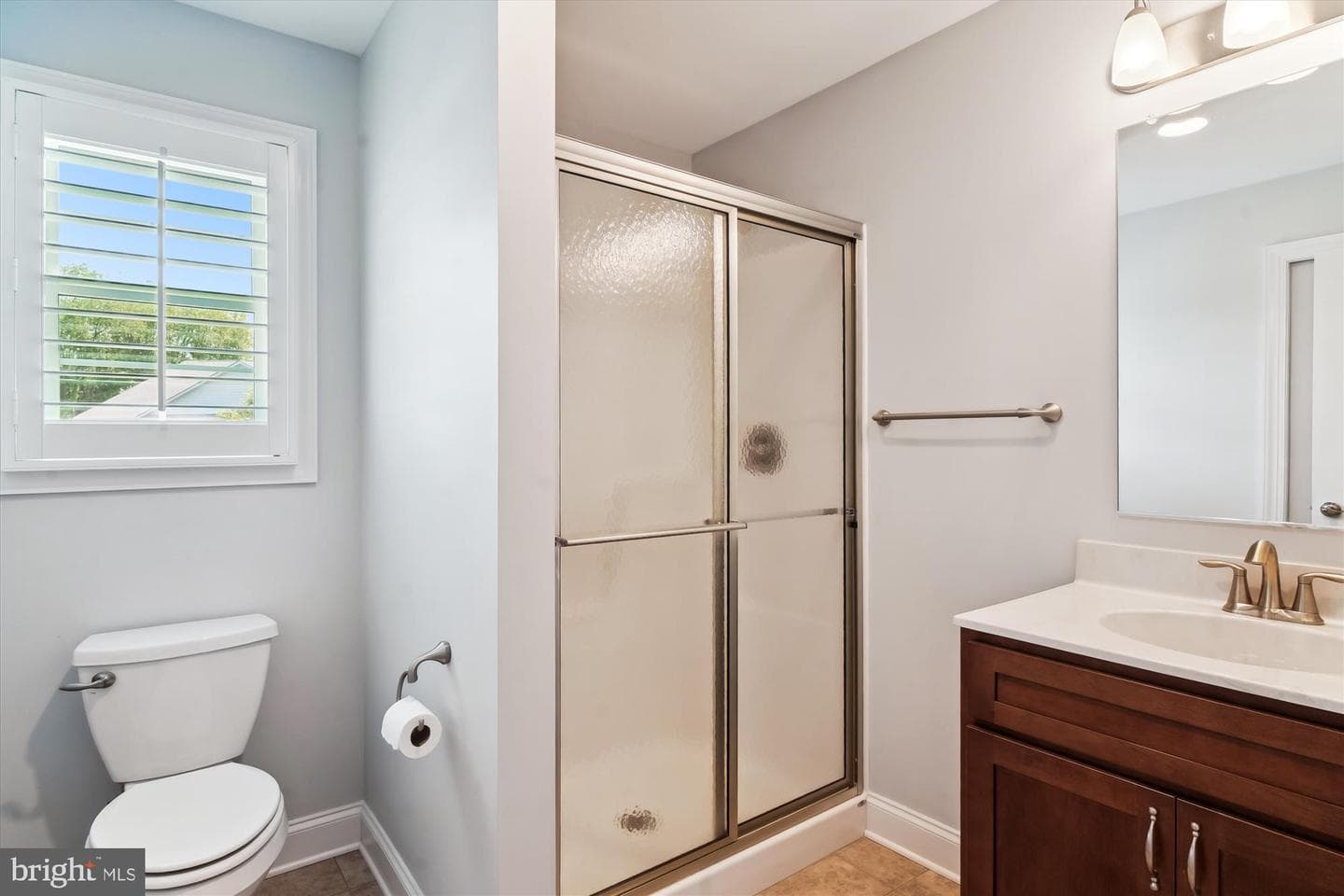 9616 Cobble Stone Court photo 25