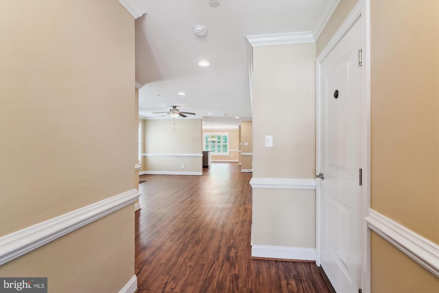 9616 Cobble Stone Court photo 26