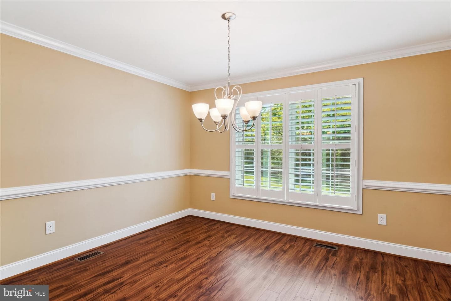 9616 Cobble Stone Court photo 27