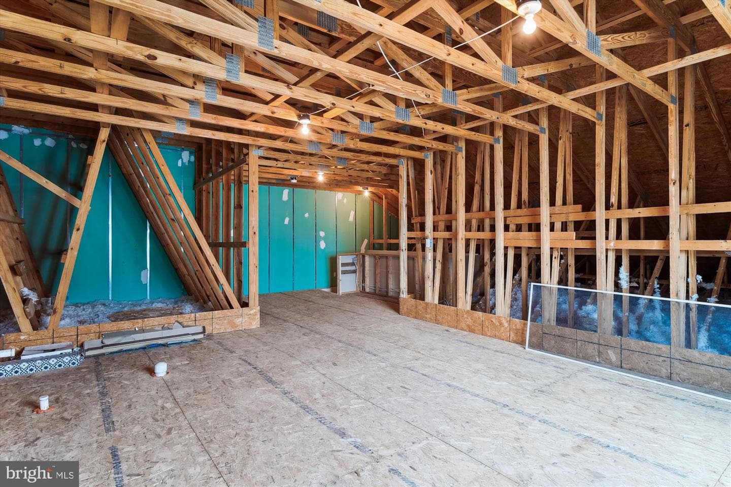 9616 Cobble Stone Court photo 34