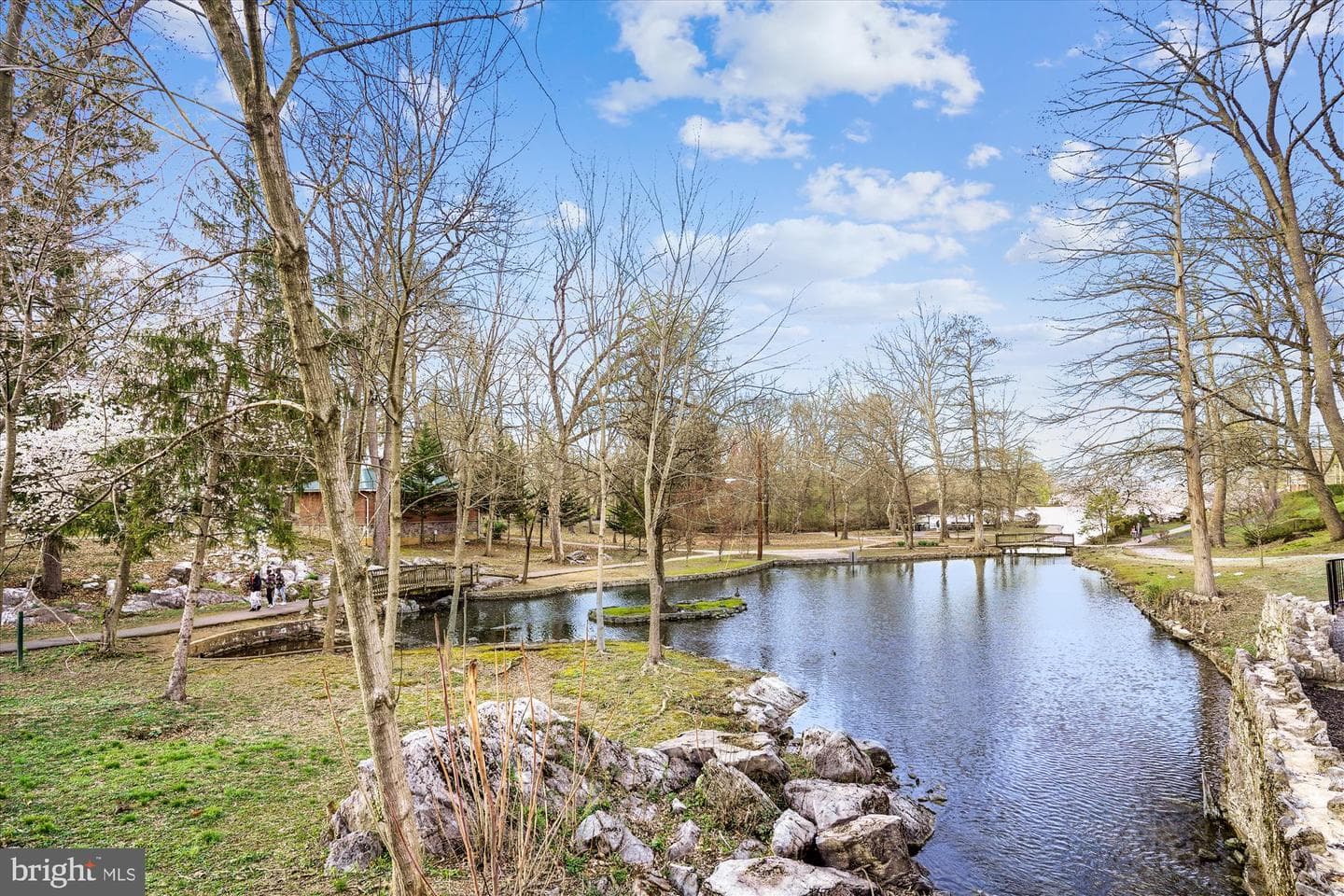 9616 Cobble Stone Court photo 49