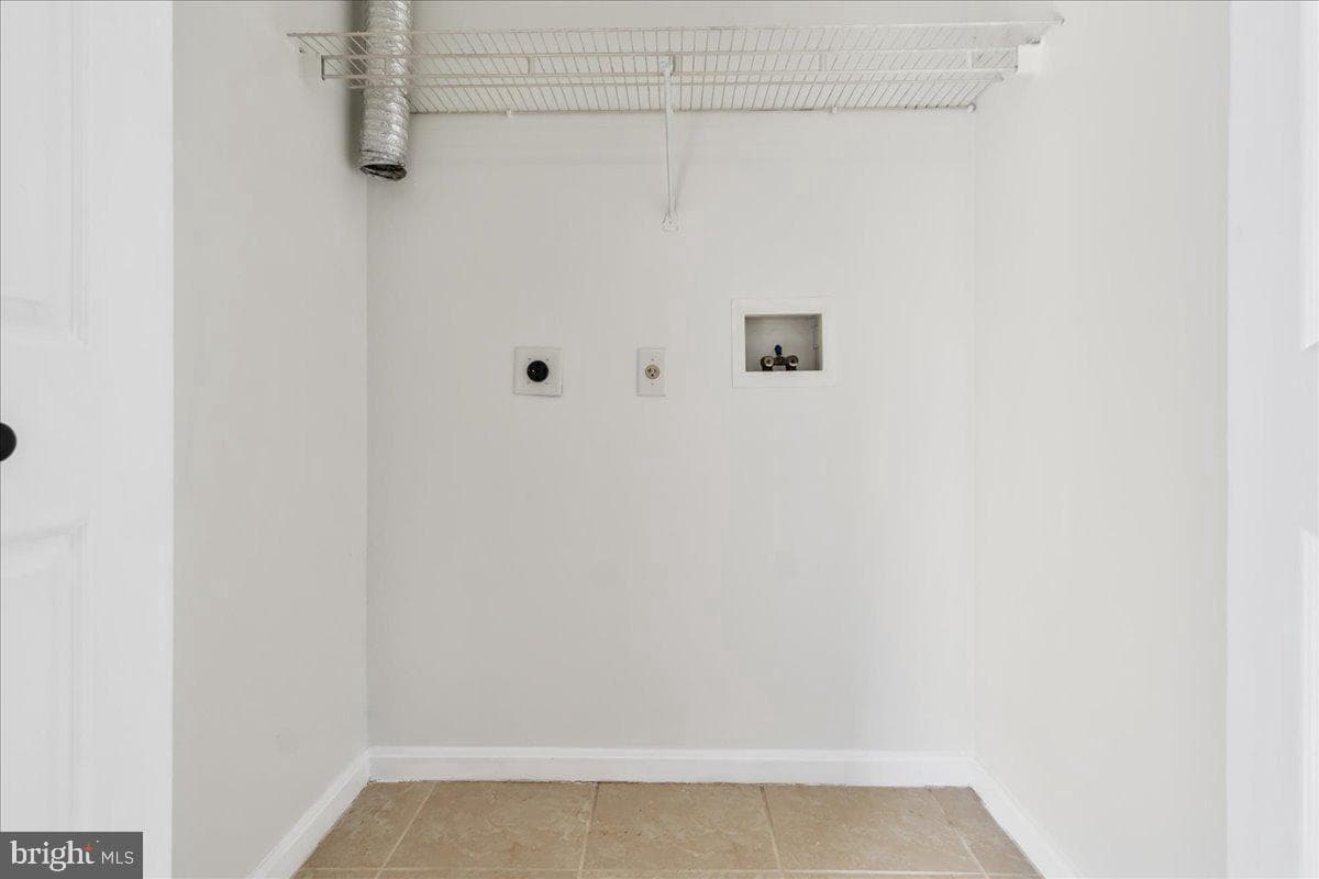 1312 Sherman Avenue photo 11