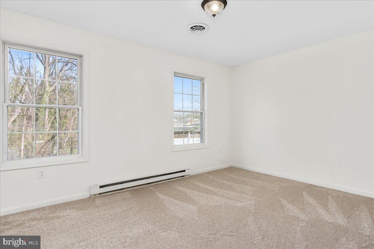 1312 Sherman Avenue photo 12