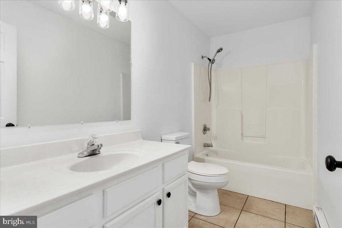1312 Sherman Avenue photo 14