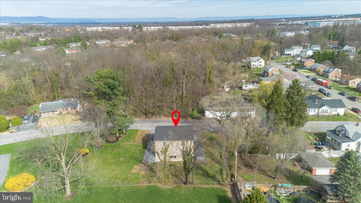 1312 Sherman Avenue photo 2