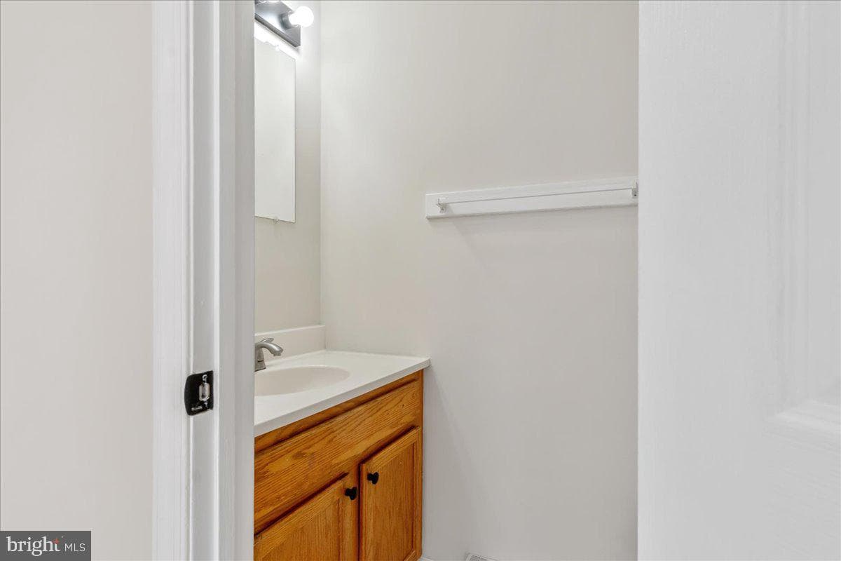 1314 Sherman Avenue photo 10