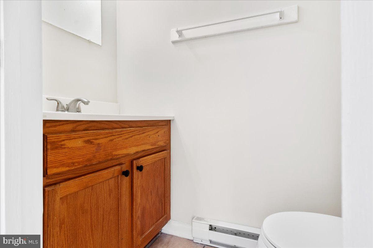 1314 Sherman Avenue photo 11