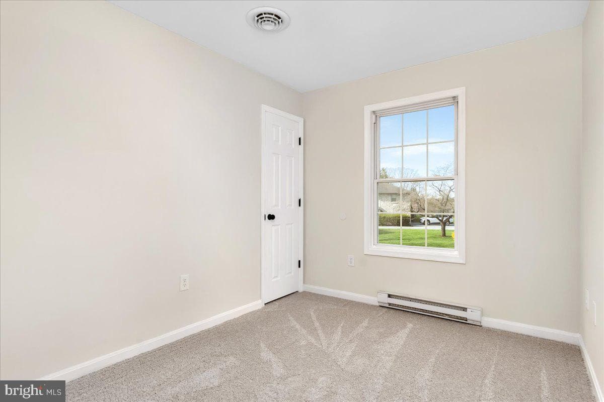 1314 Sherman Avenue photo 14