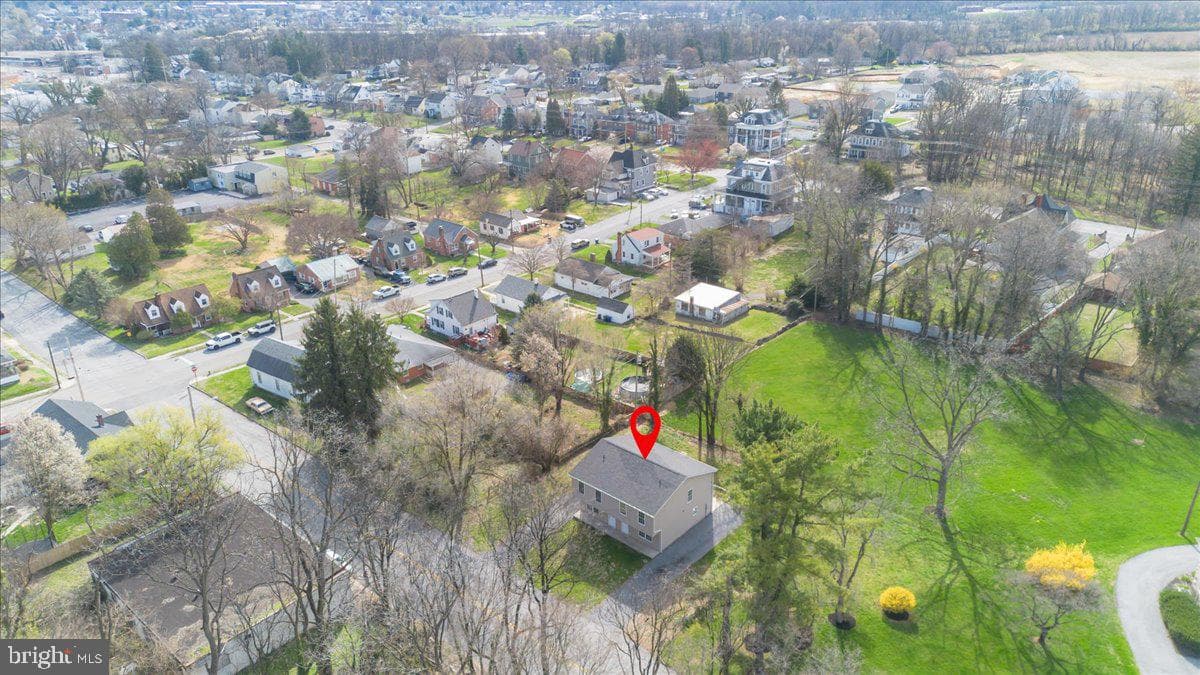1314 Sherman Avenue photo 22
