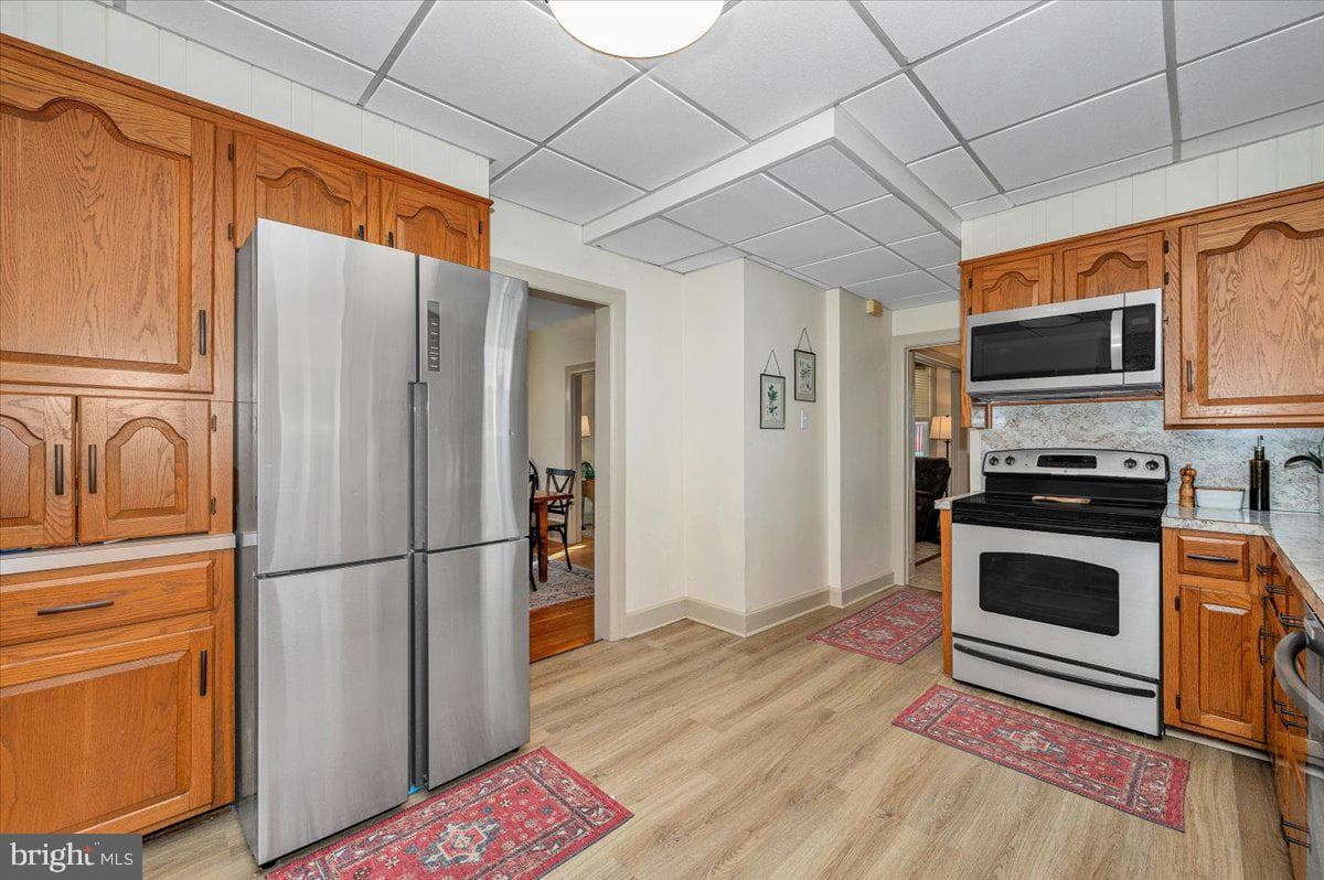104 Cypress Street photo 17