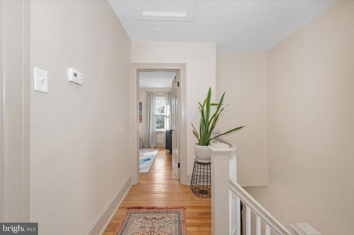 104 Cypress Street photo 23