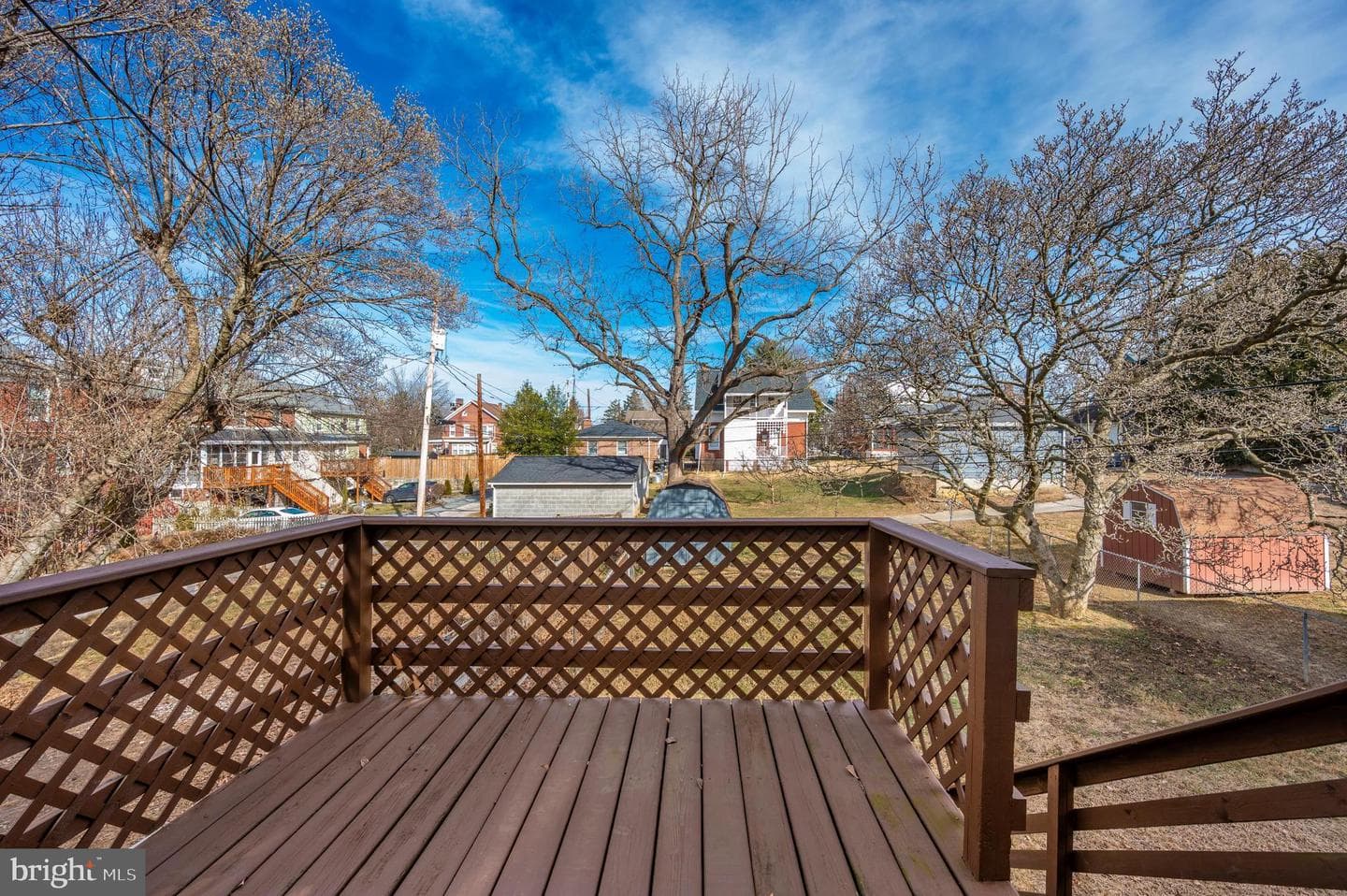 104 Cypress Street photo 3