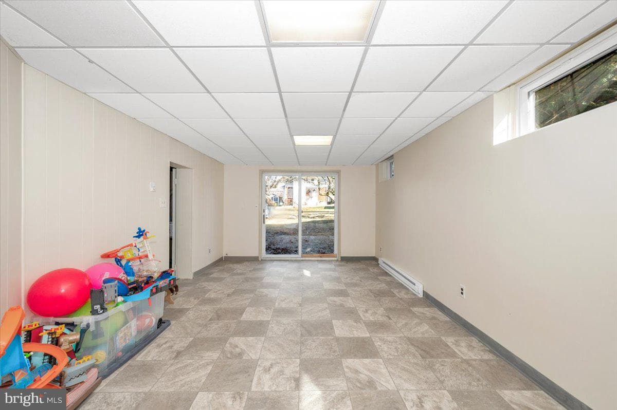 104 Cypress Street photo 40
