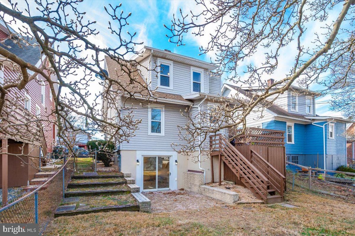 104 Cypress Street photo 44