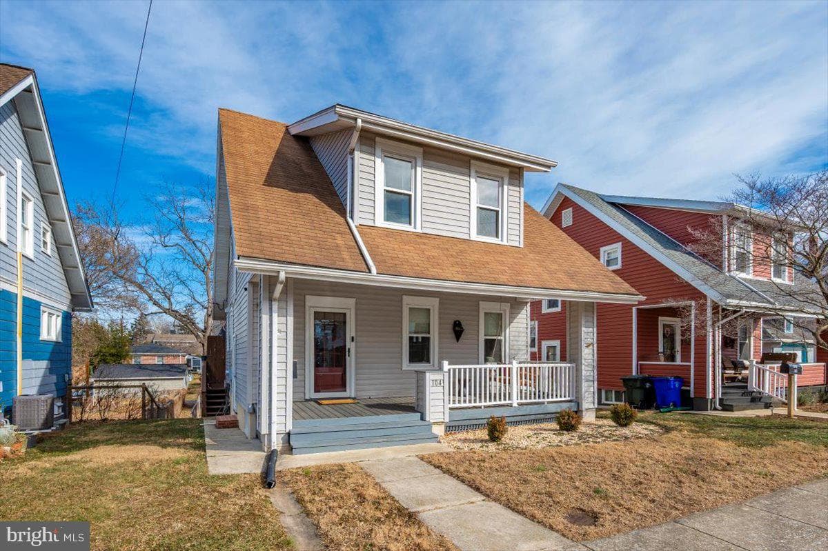 104 Cypress Street photo 54
