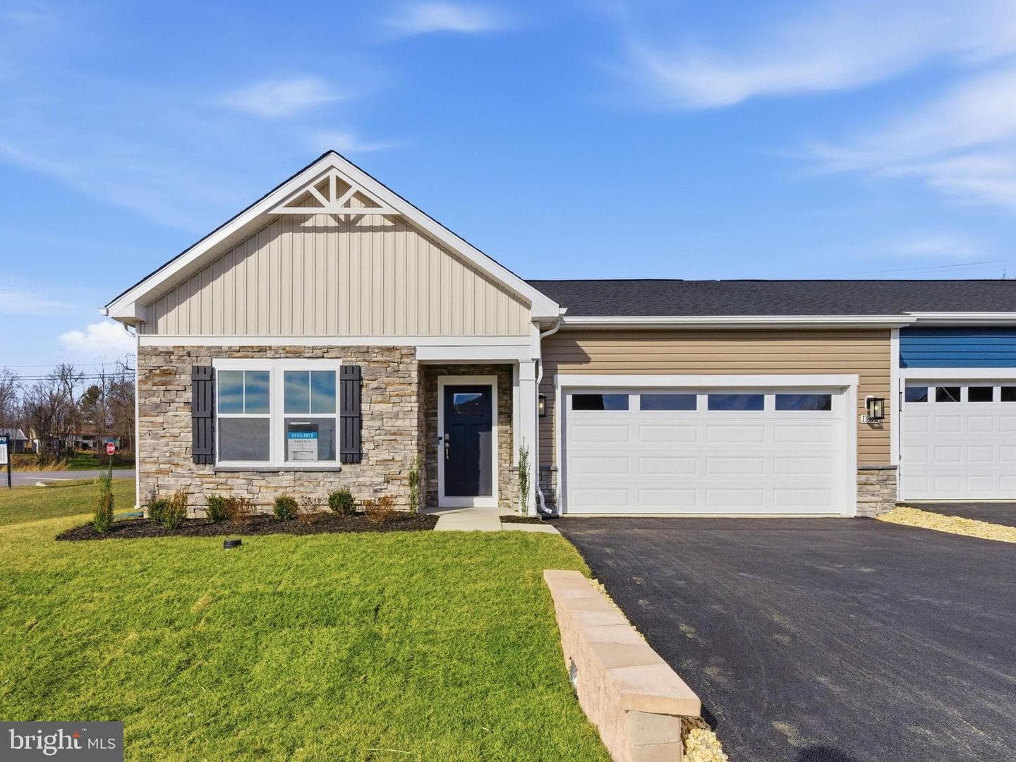 13352 Snapdragon Way, Hagerstown