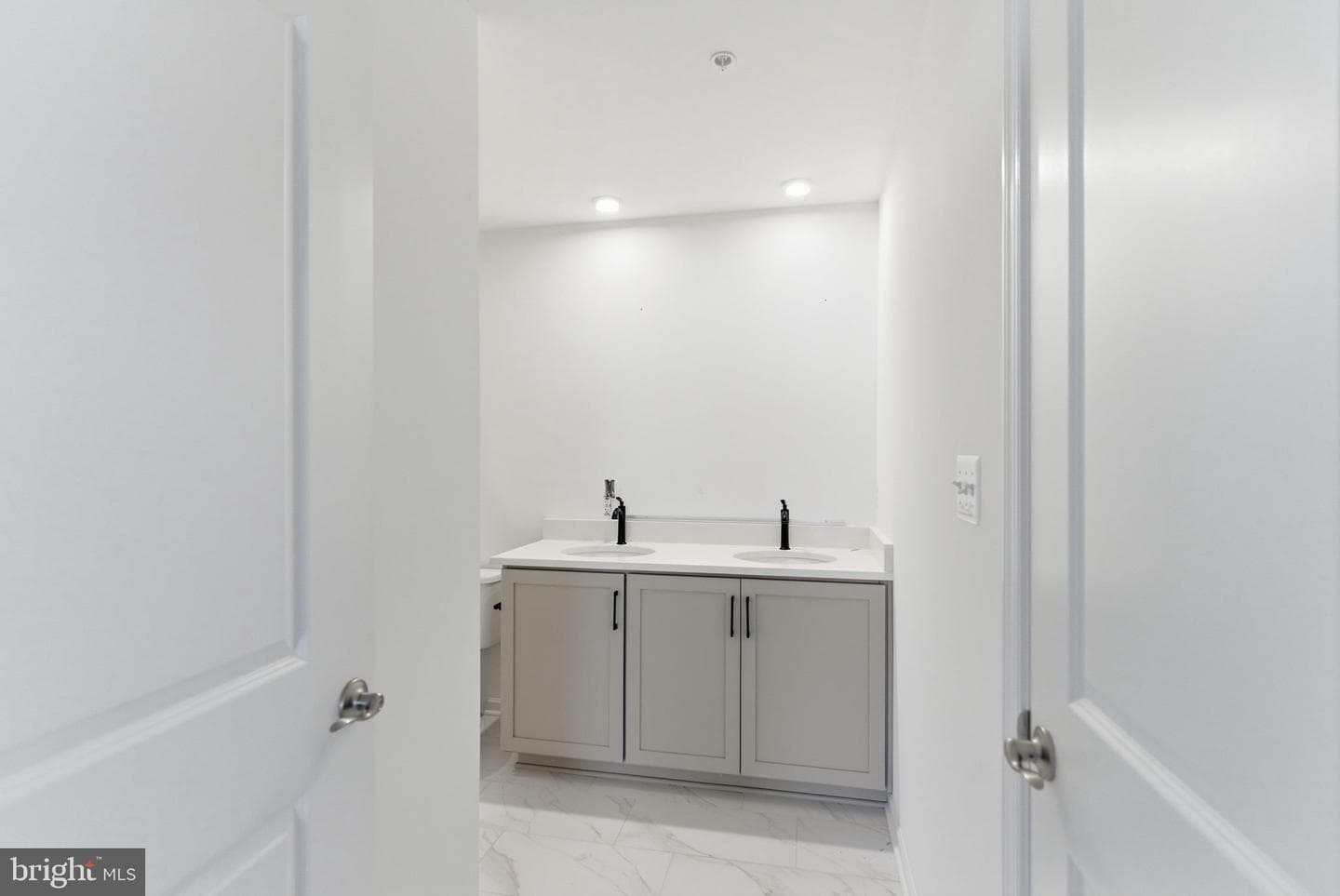 13352 Snapdragon Way photo 12