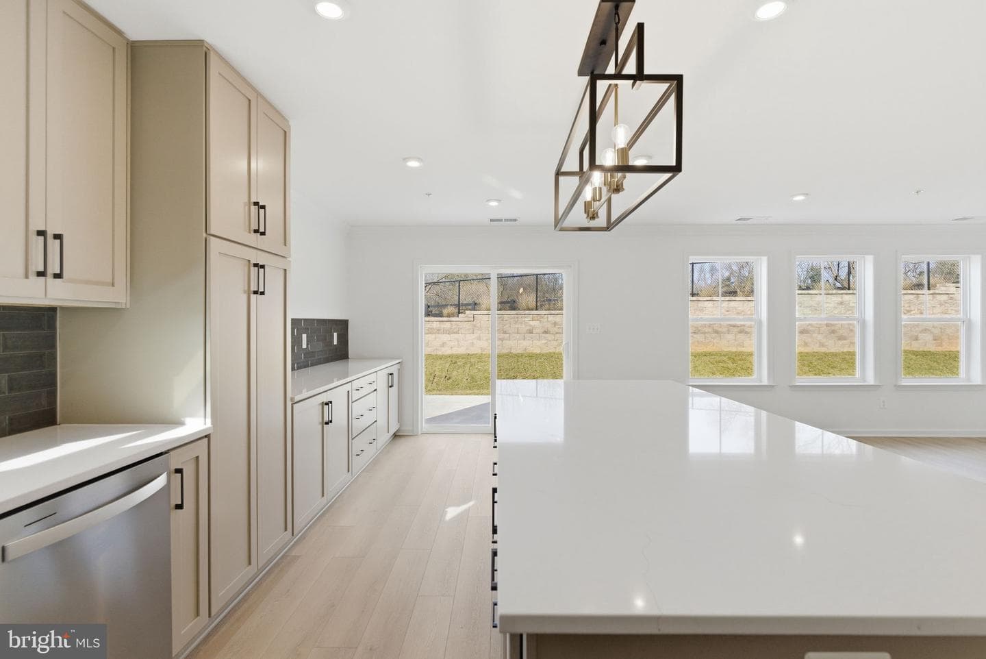 13352 Snapdragon Way photo 3