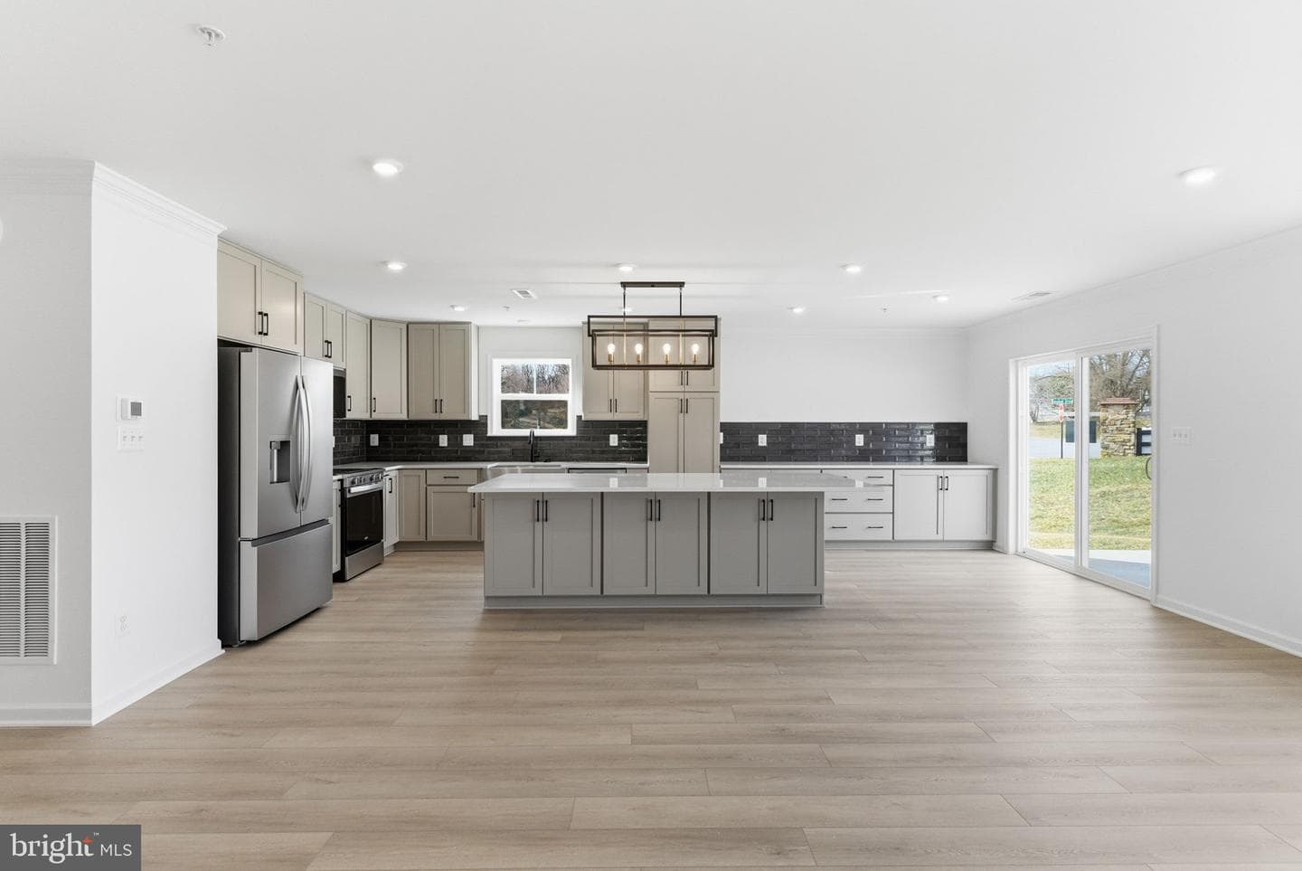 13352 Snapdragon Way photo 7