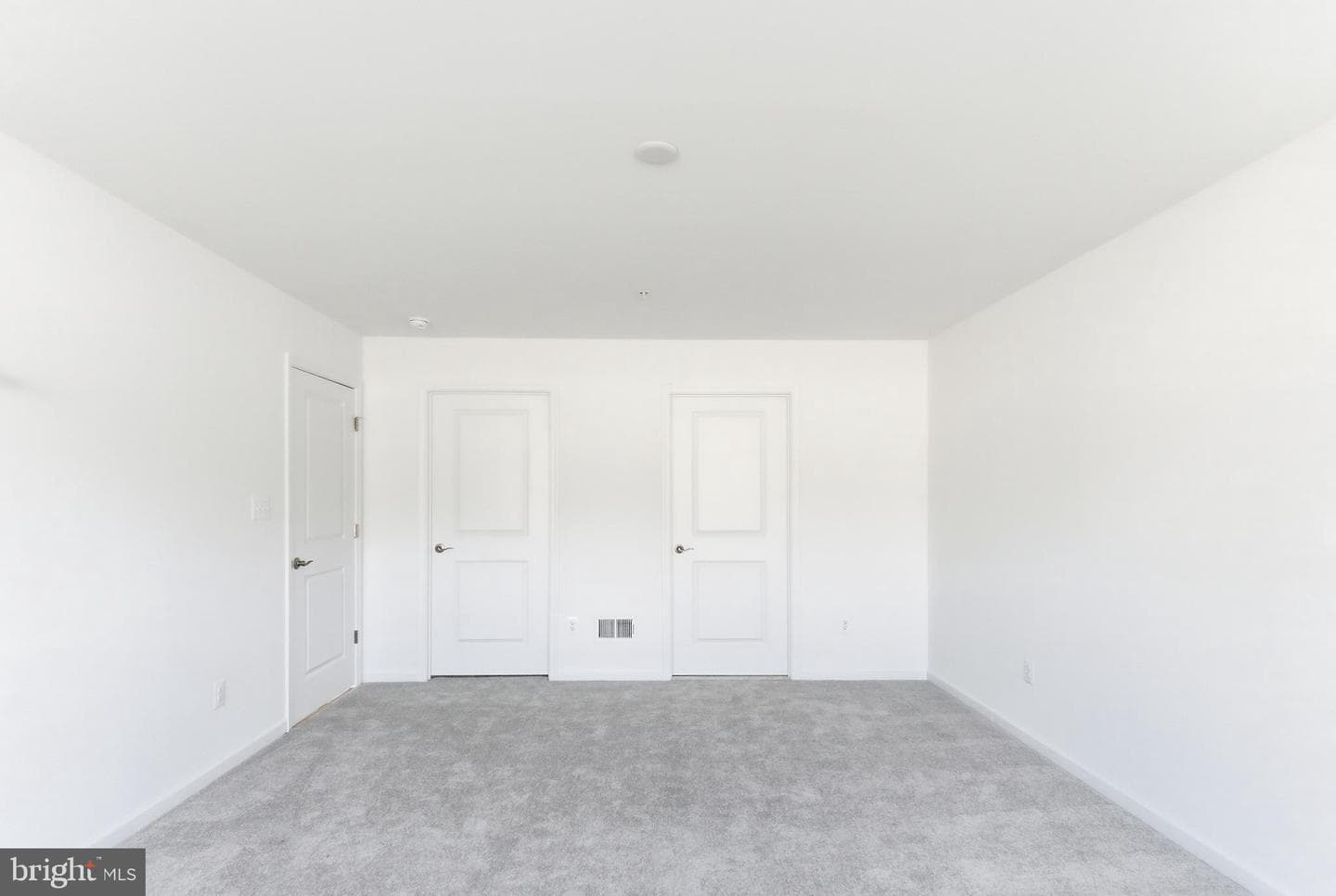 13354 Snapdragon Way photo 11