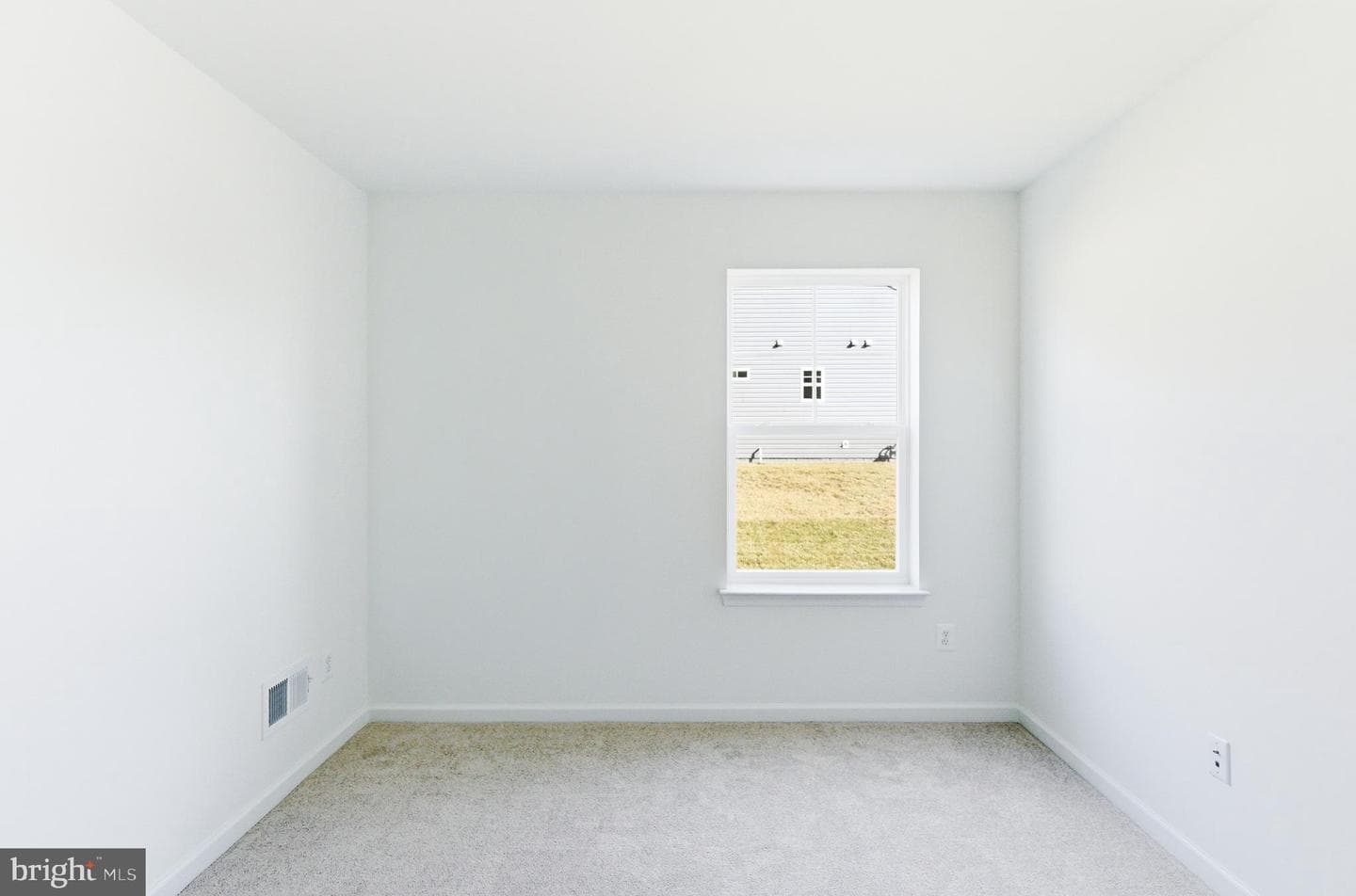 13354 Snapdragon Way photo 17