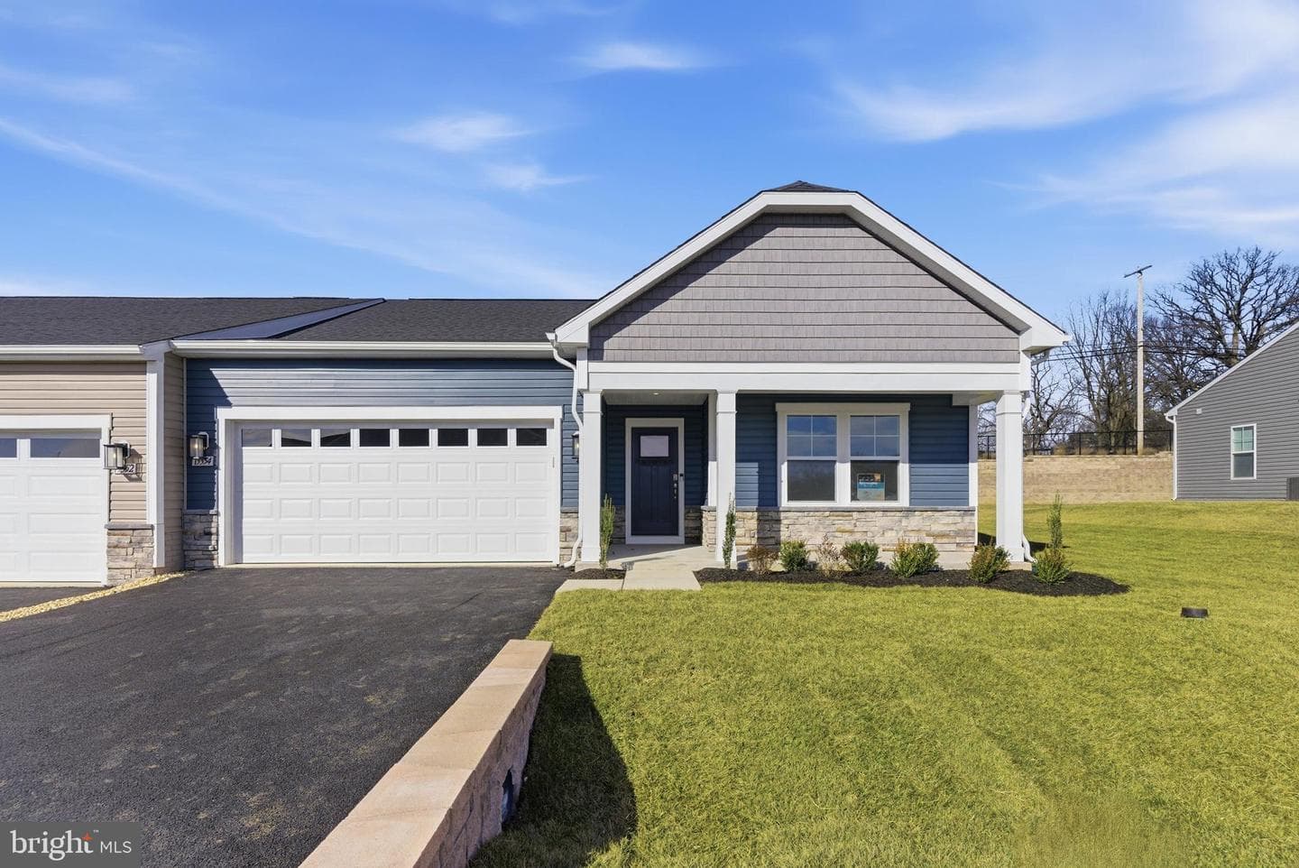 13354 Snapdragon Way, Hagerstown