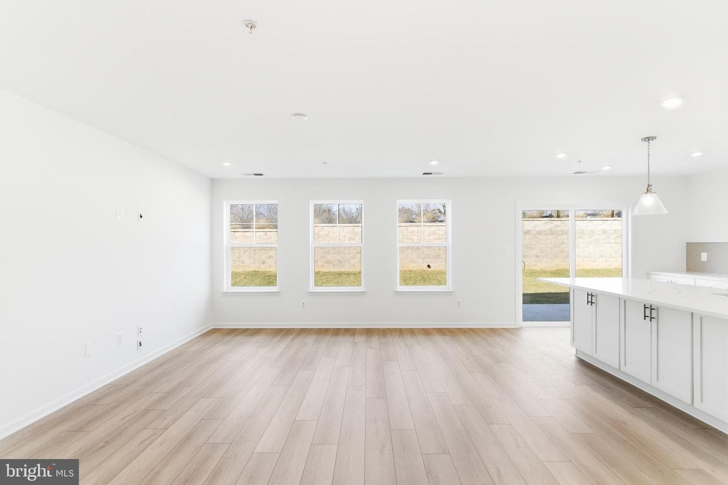 13354 Snapdragon Way photo 9