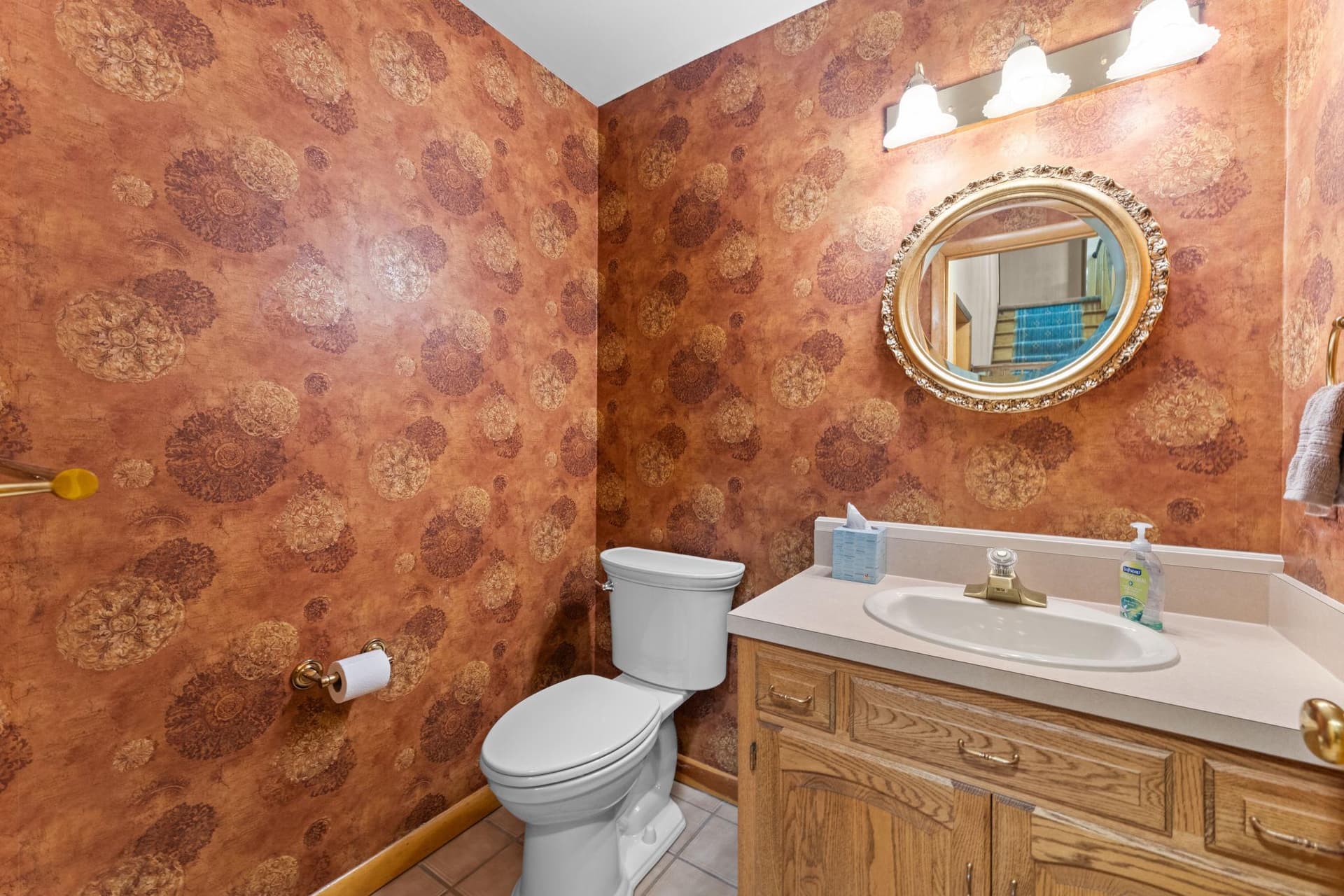 18903 Manchester Drive photo 10