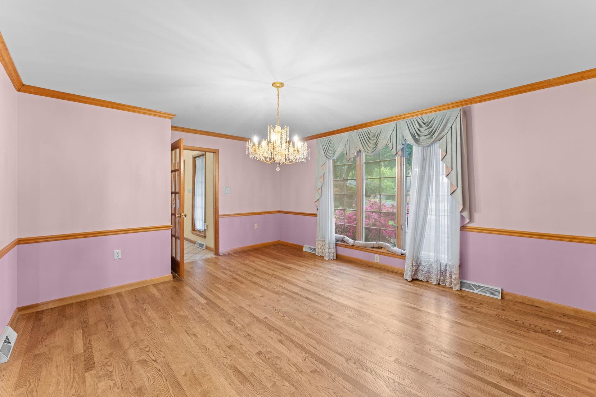 18903 Manchester Drive photo 15