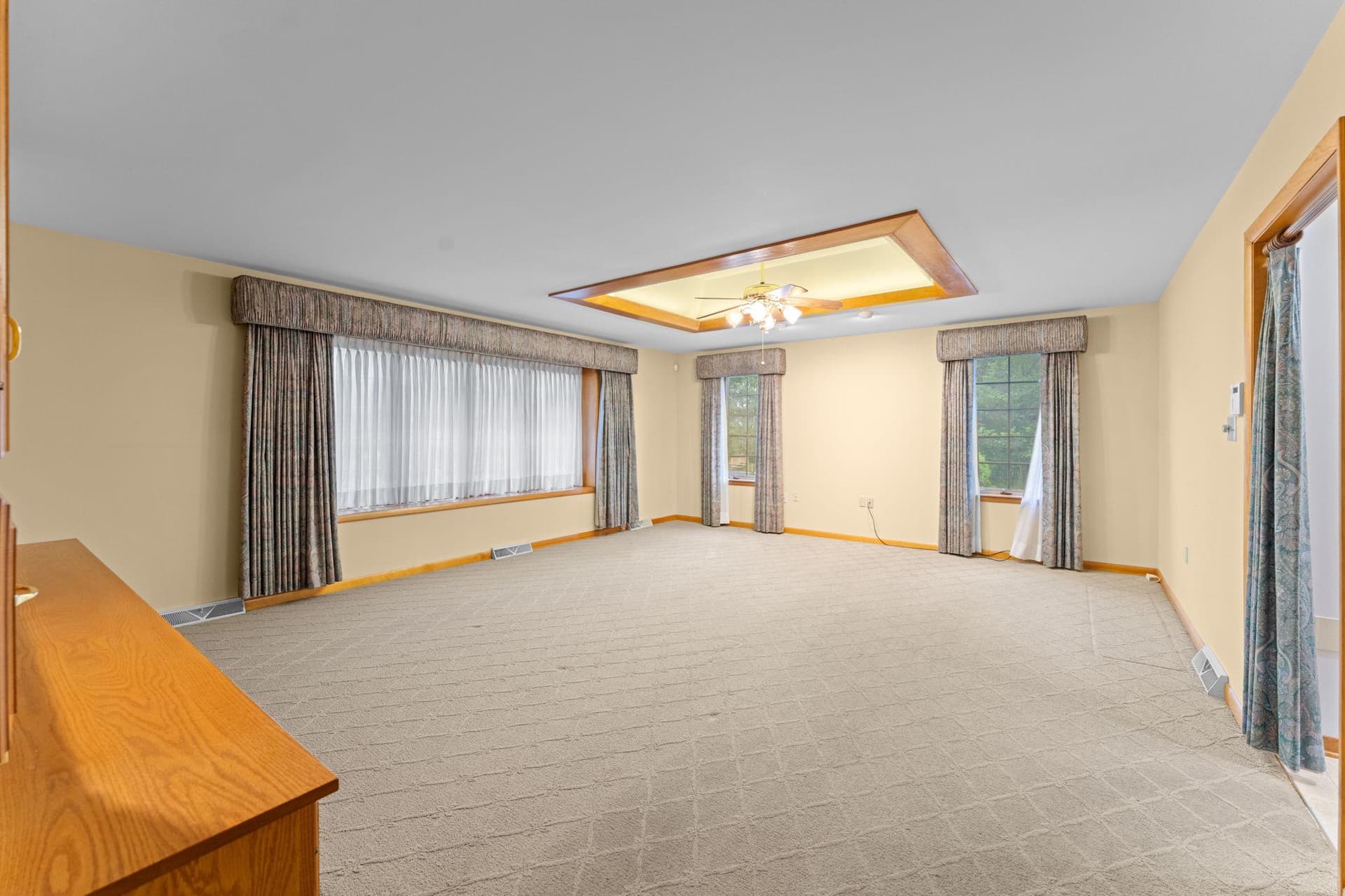 18903 Manchester Drive photo 38