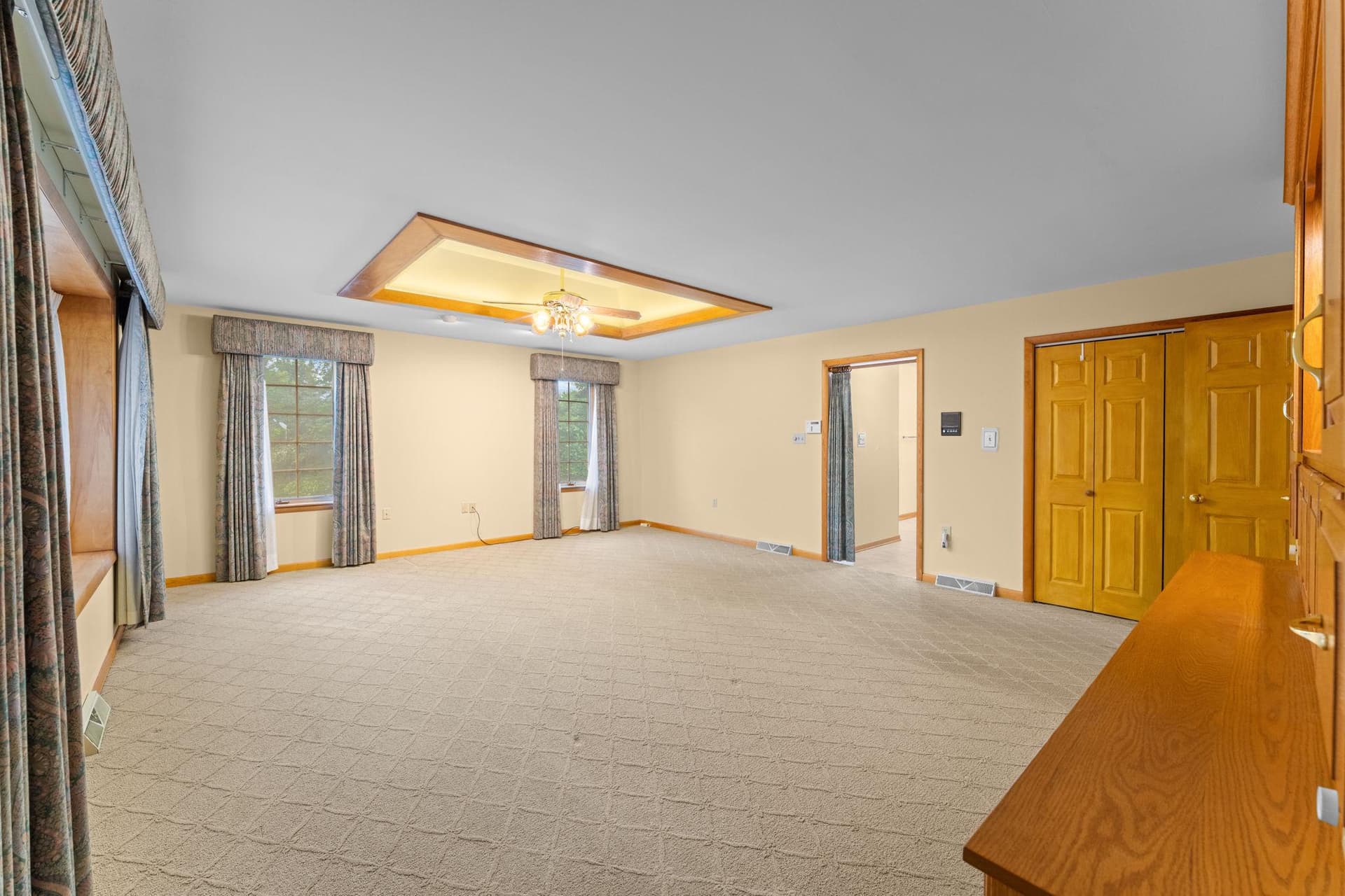 18903 Manchester Drive photo 39