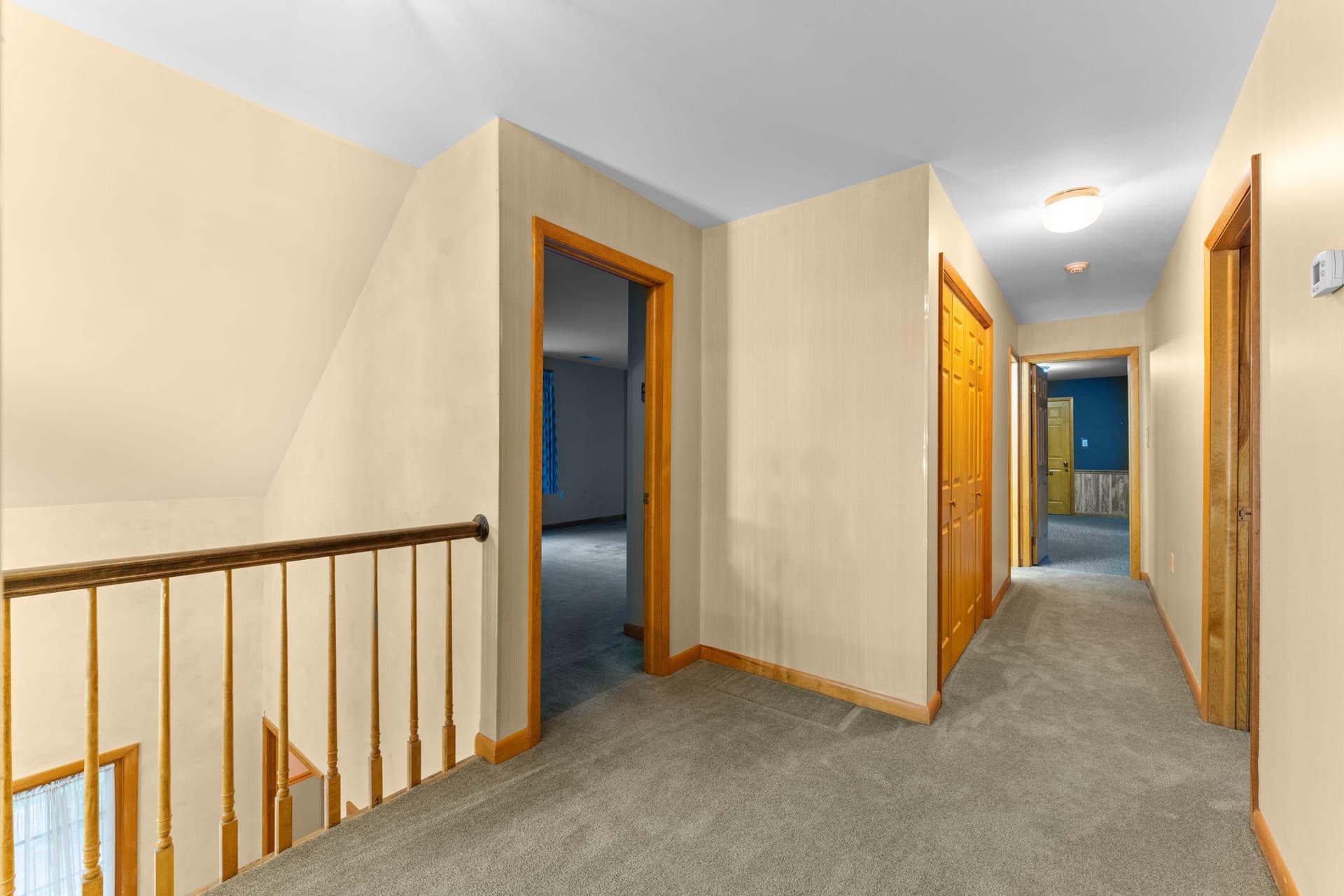 18903 Manchester Drive photo 51