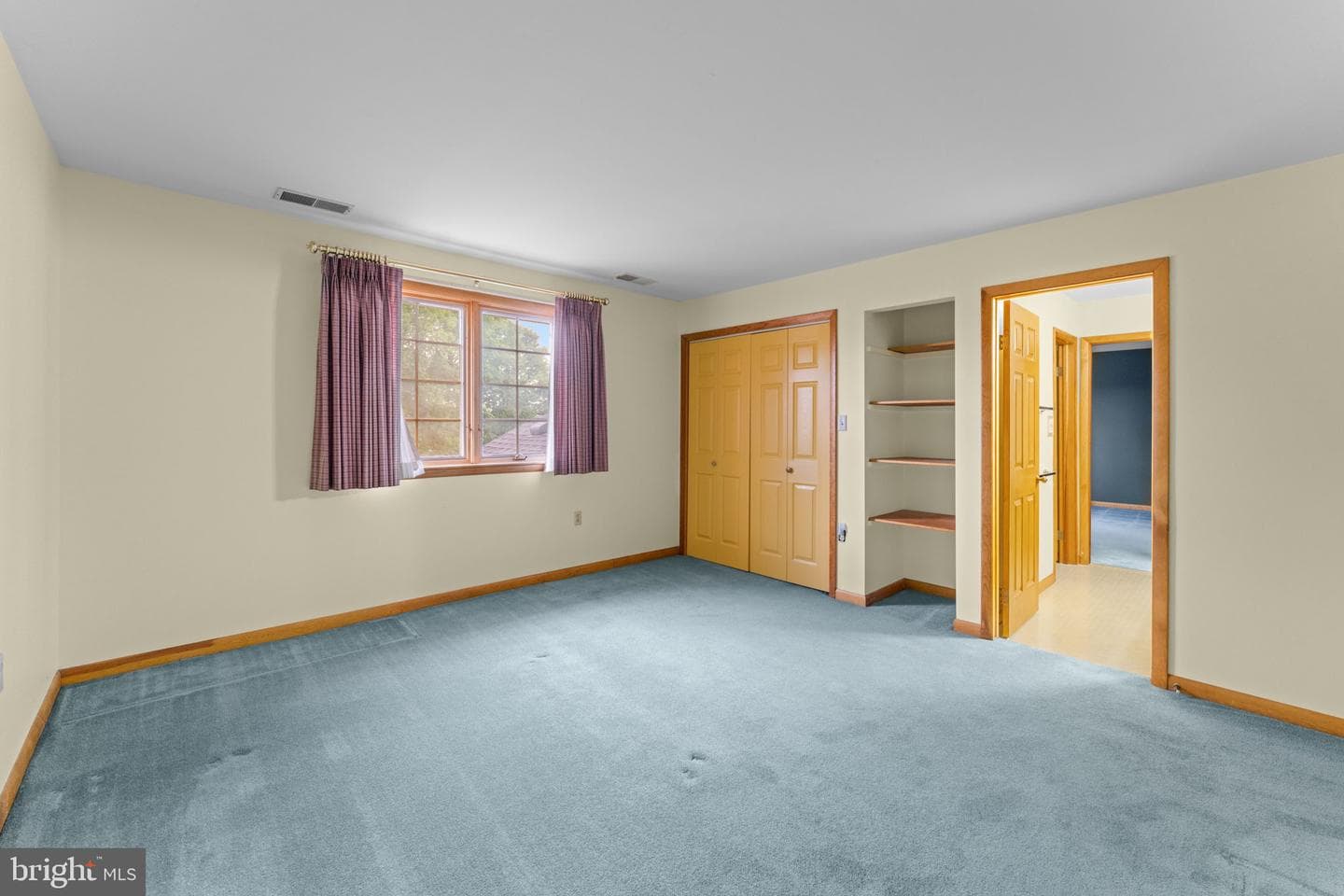 18903 Manchester Drive photo 53