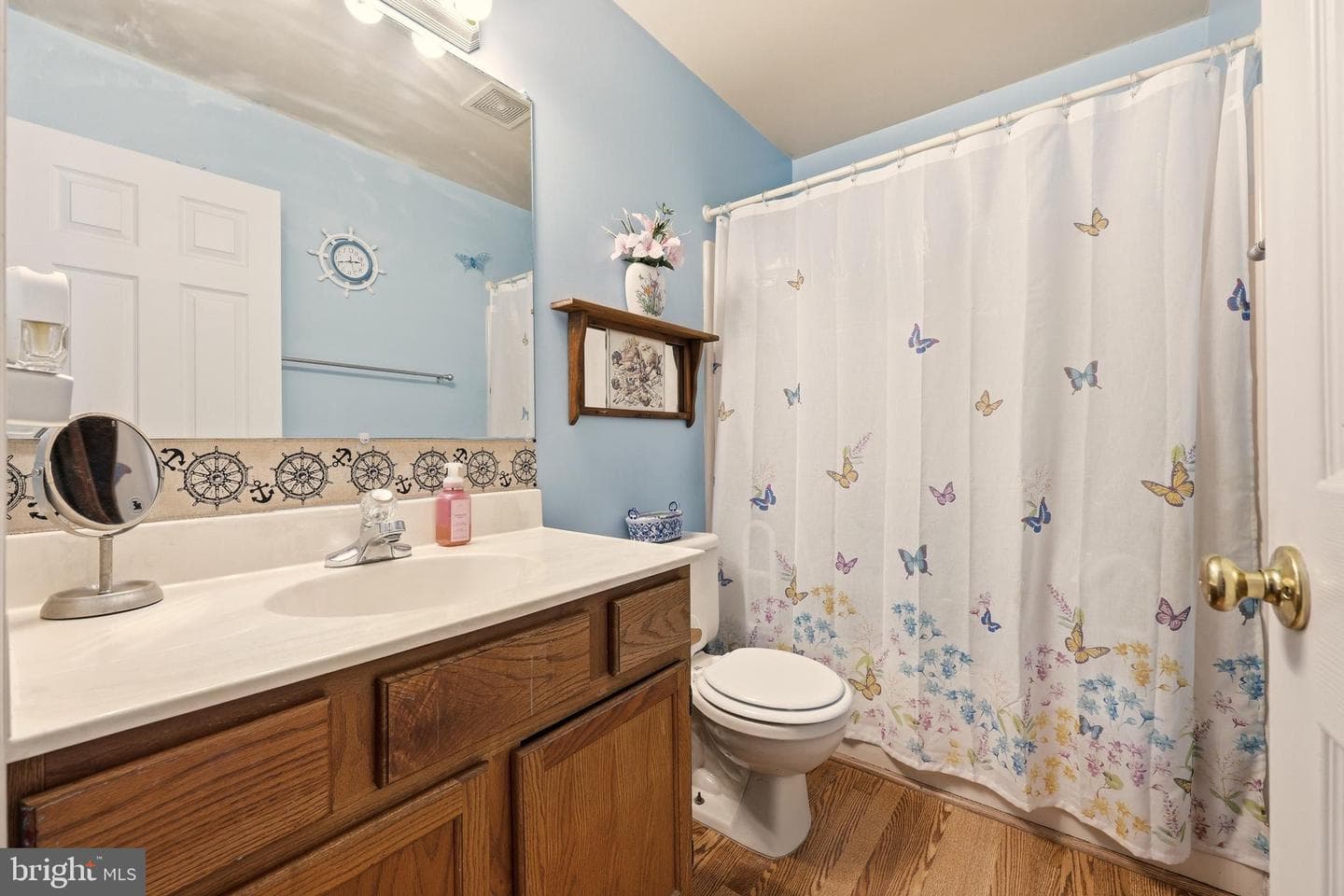 18030 Edith Avenue photo 16