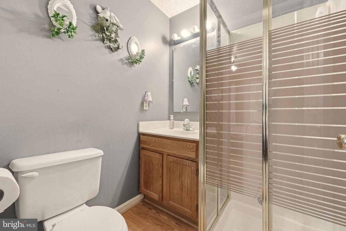18030 Edith Avenue photo 19