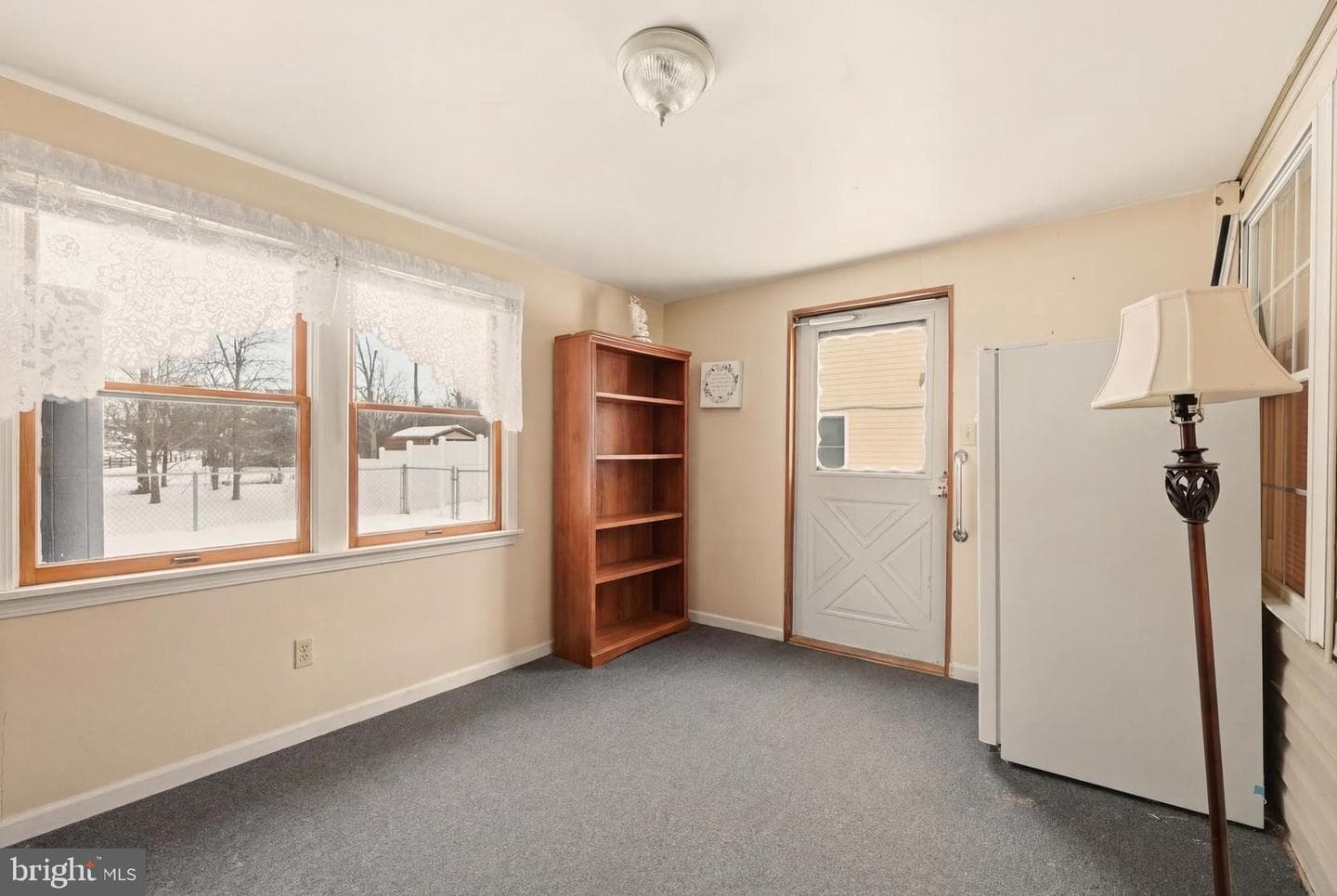 18030 Edith Avenue photo 20