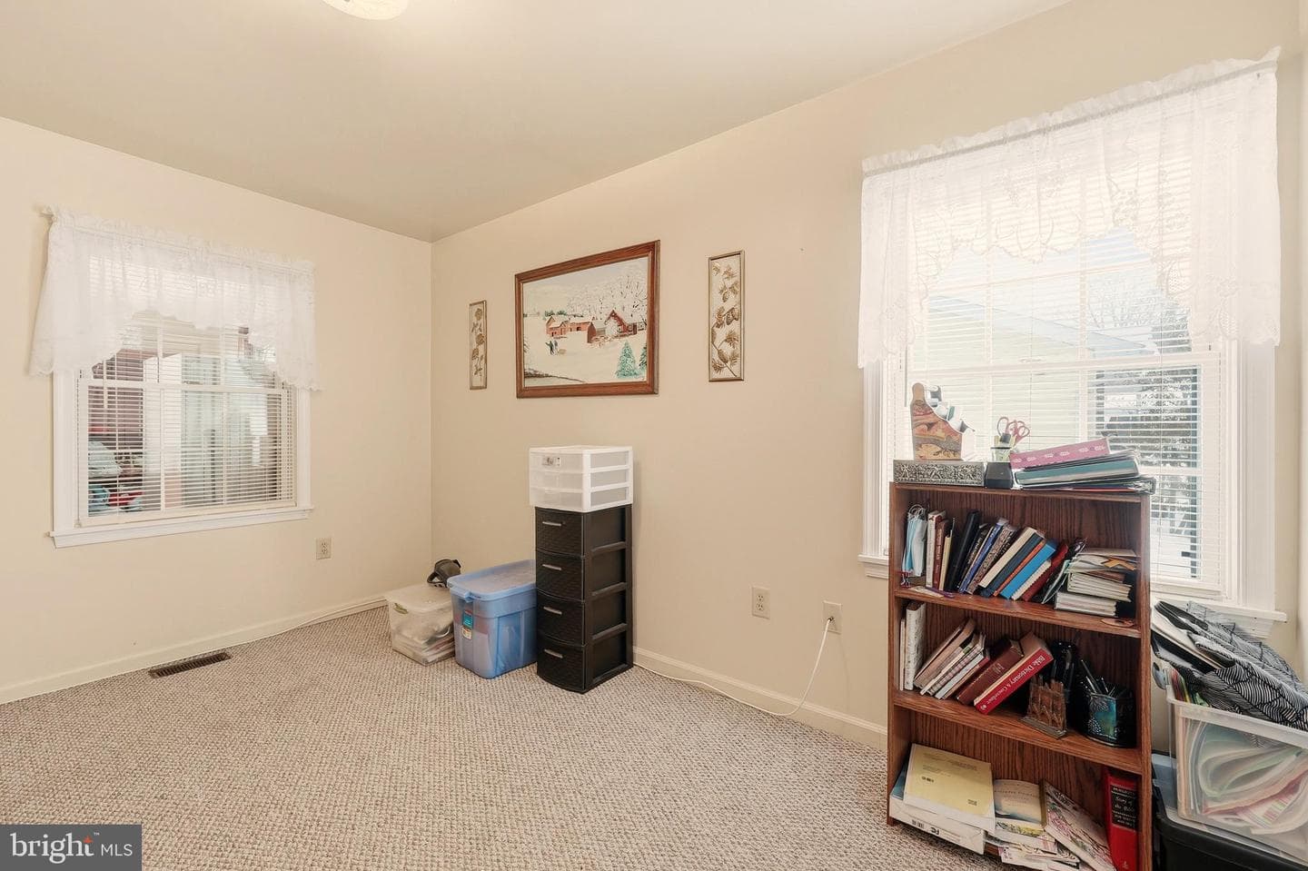 18030 Edith Avenue photo 22