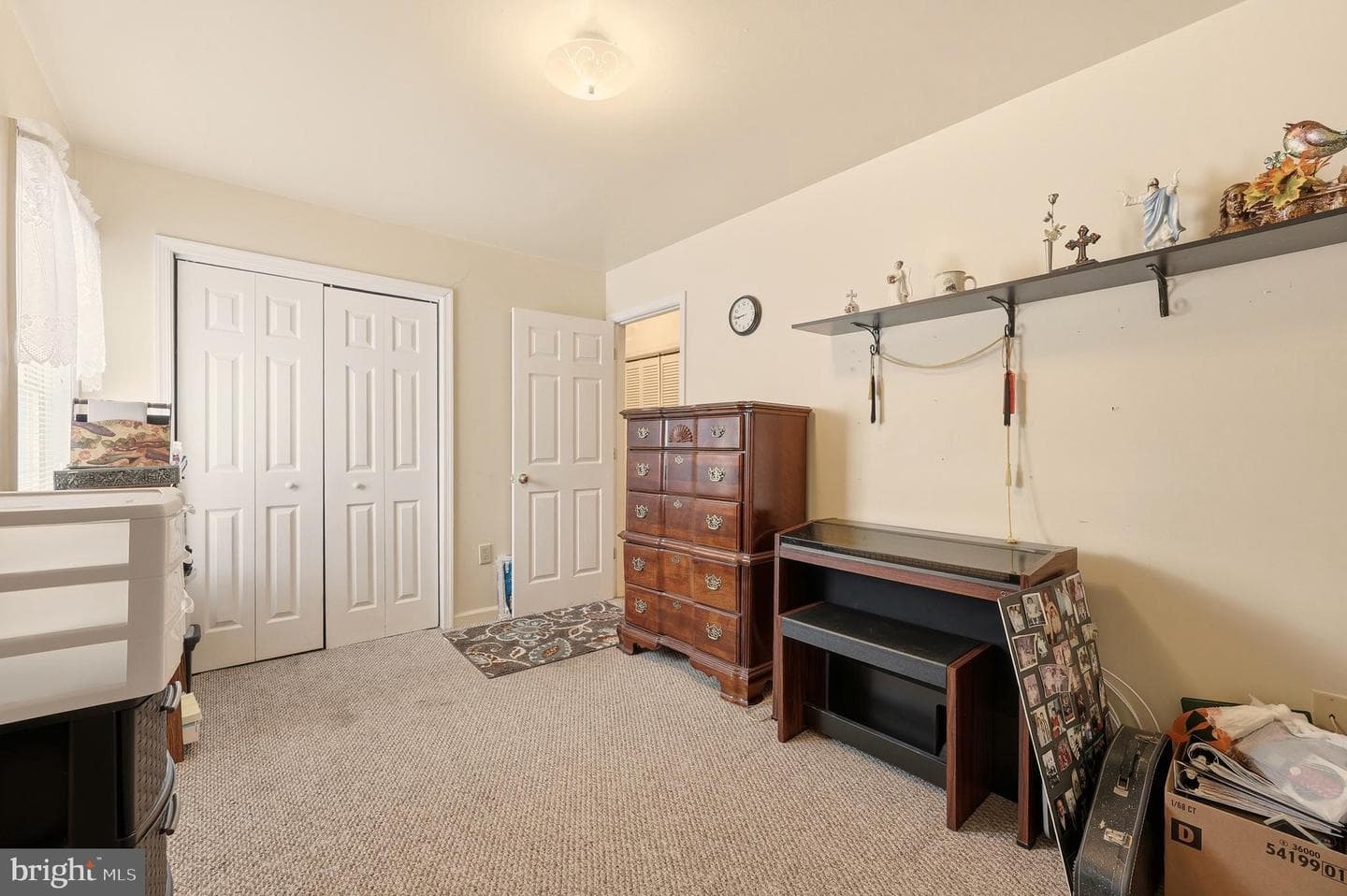 18030 Edith Avenue photo 23