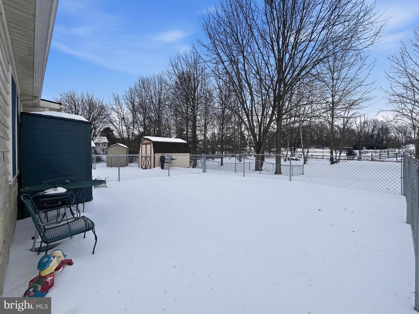 18030 Edith Avenue photo 24