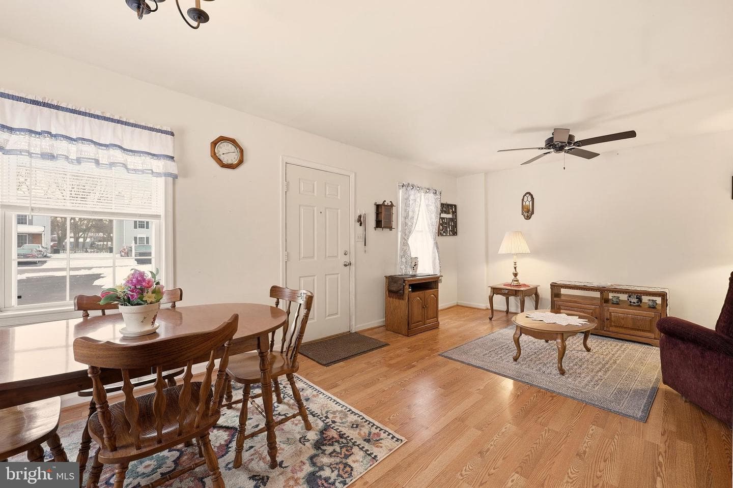 18030 Edith Avenue photo 3