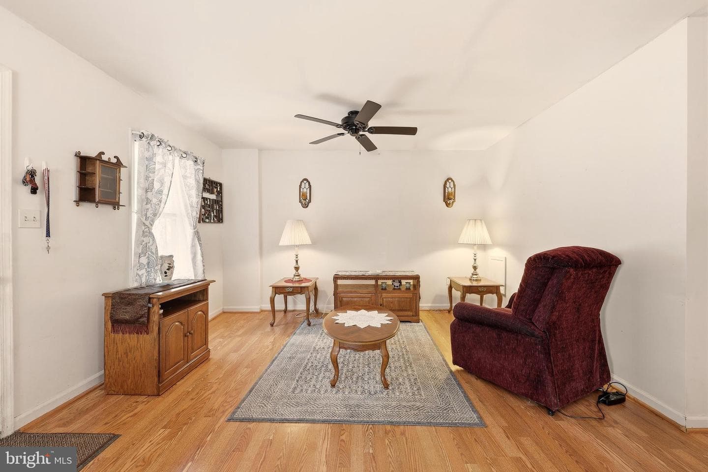 18030 Edith Avenue photo 6