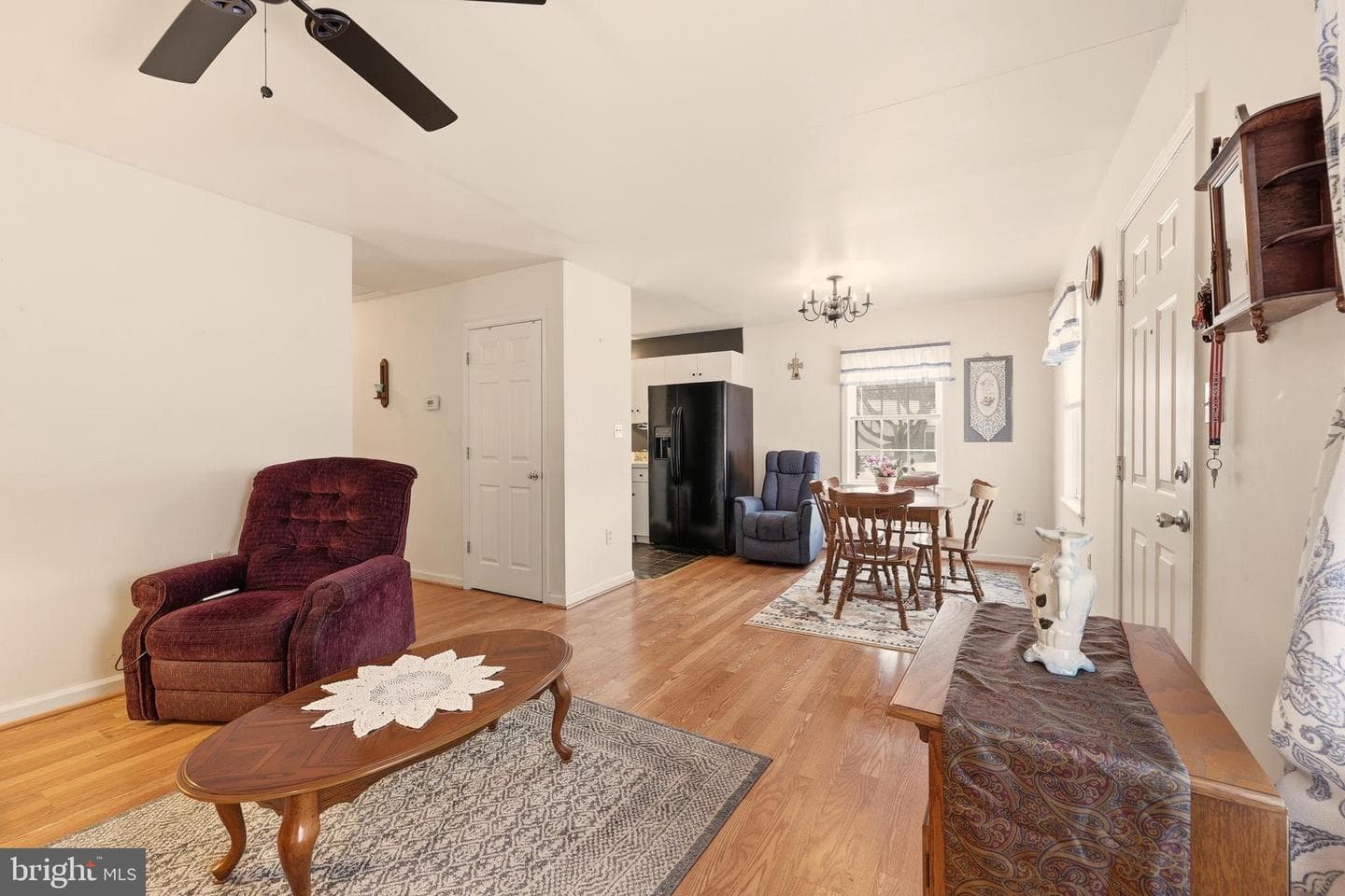 18030 Edith Avenue photo 7