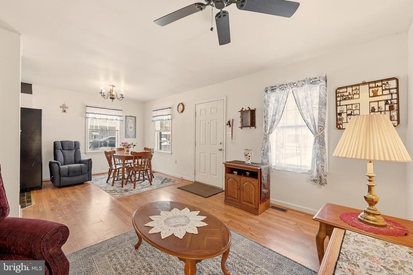 18030 Edith Avenue photo 8