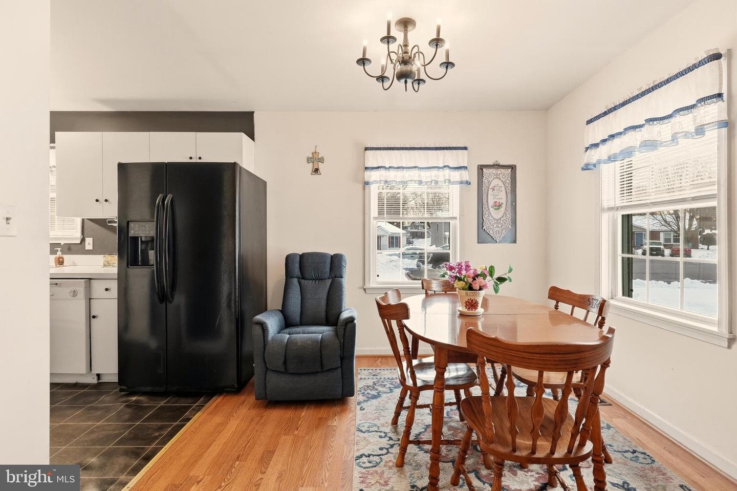 18030 Edith Avenue photo 9